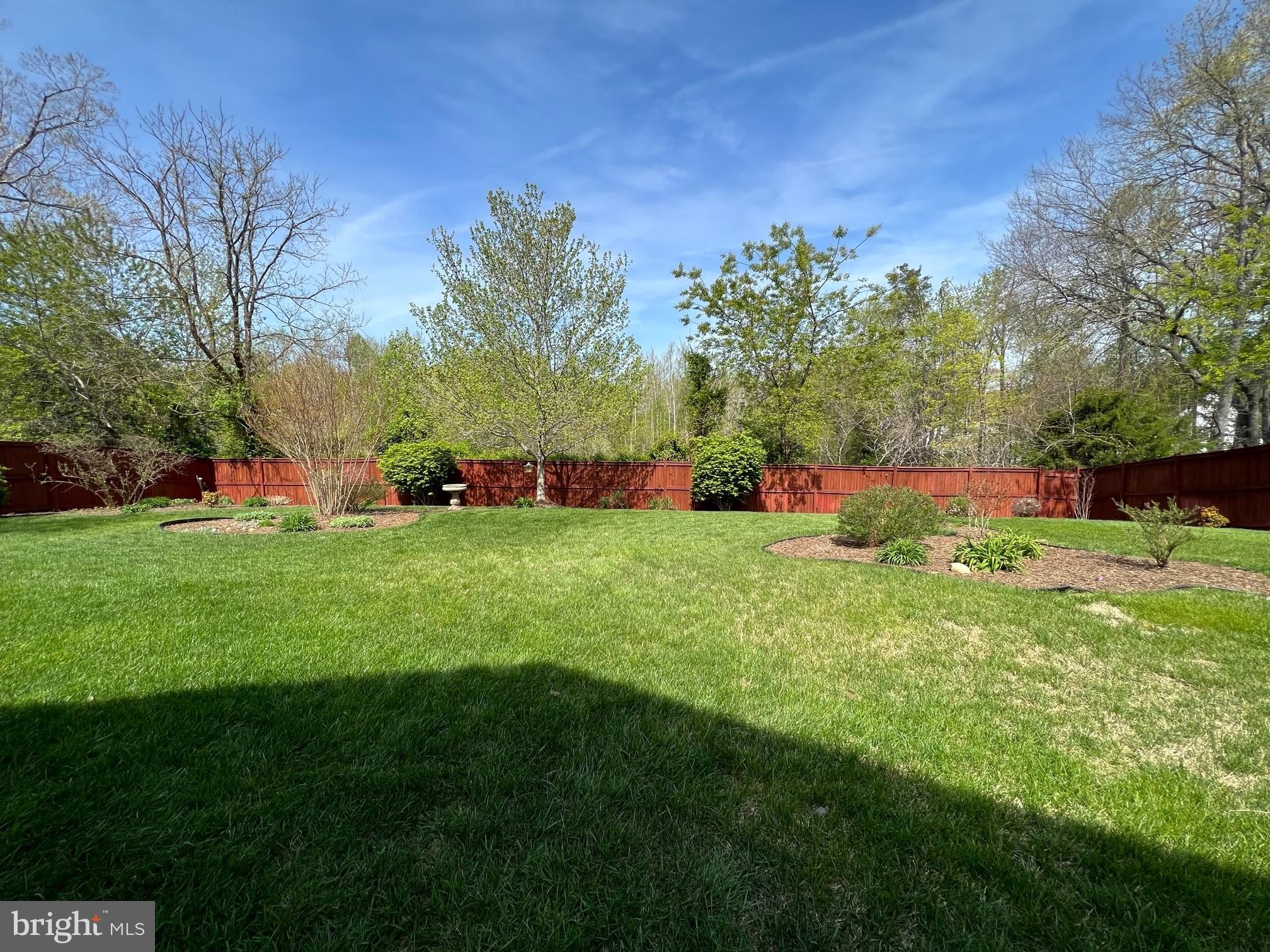 VILLAGES AT LEONARDTOWN - Residential