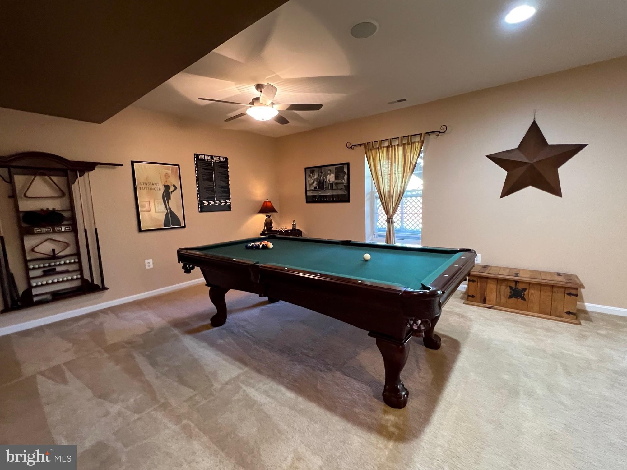 VILLAGES AT LEONARDTOWN - Residential