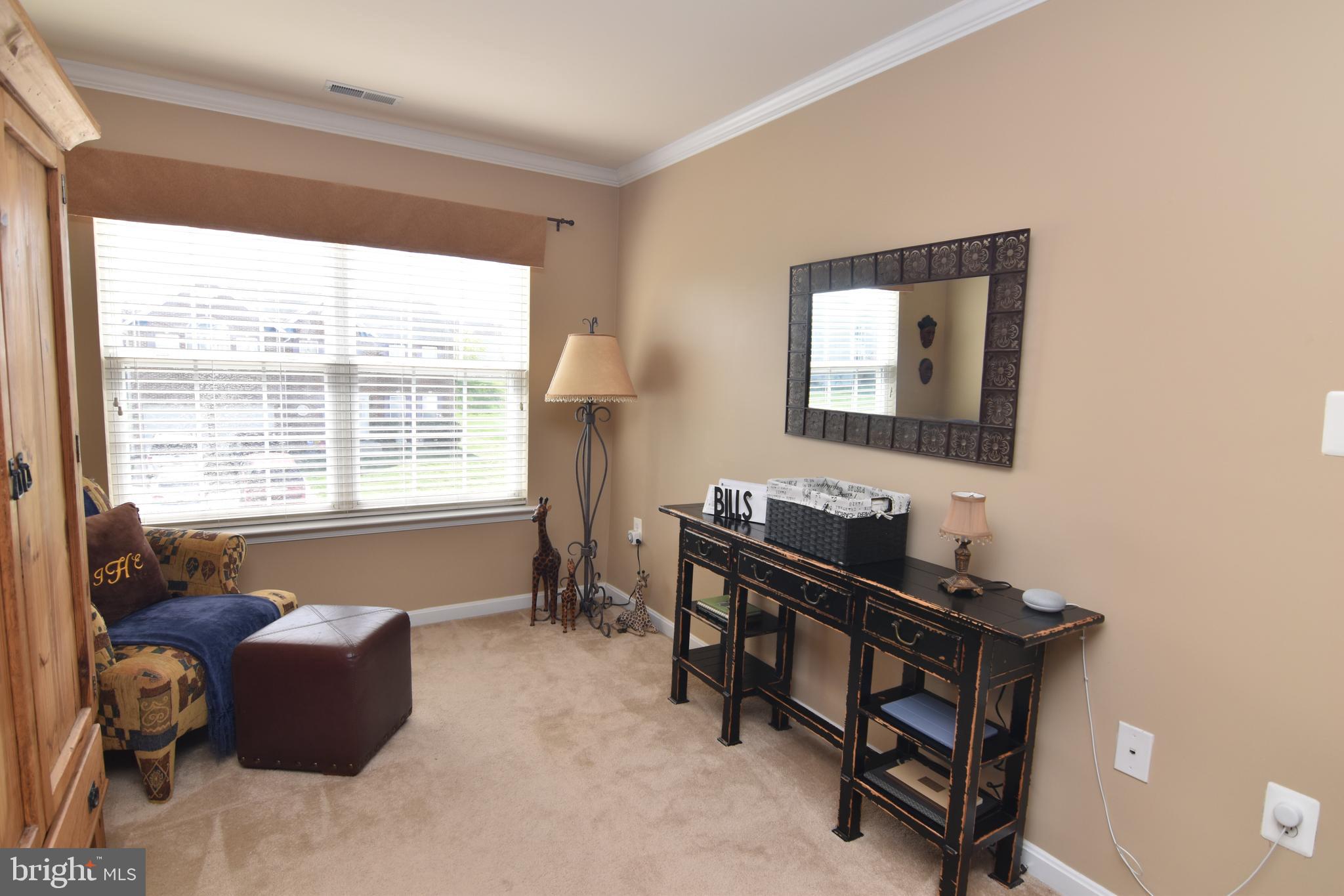 VILLAGES AT LEONARDTOWN - Residential