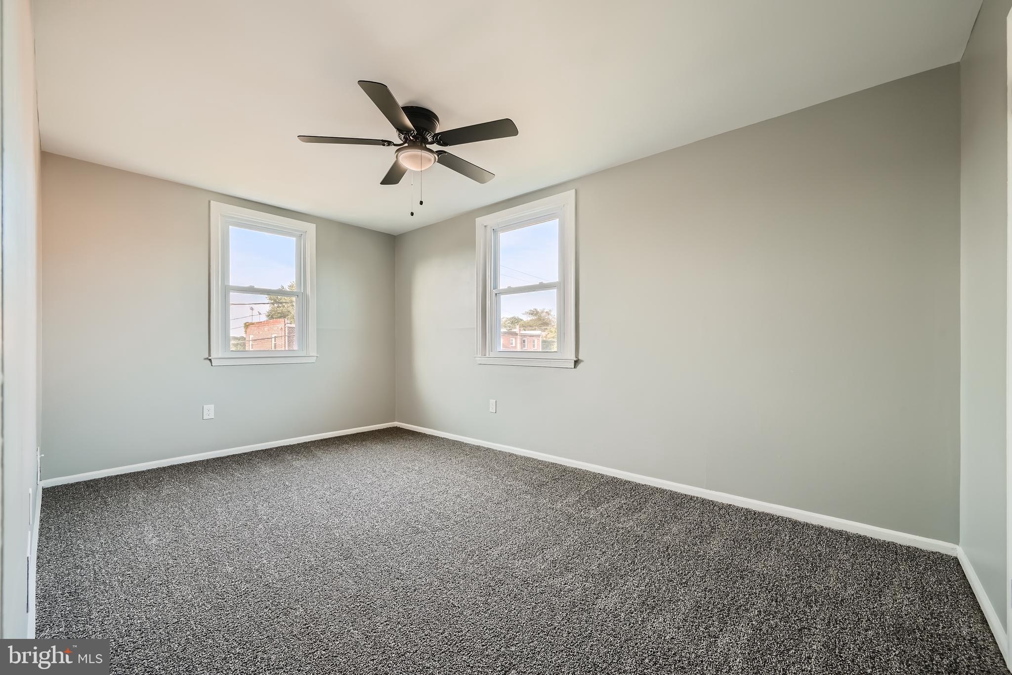 GRAY HAVEN - Residential