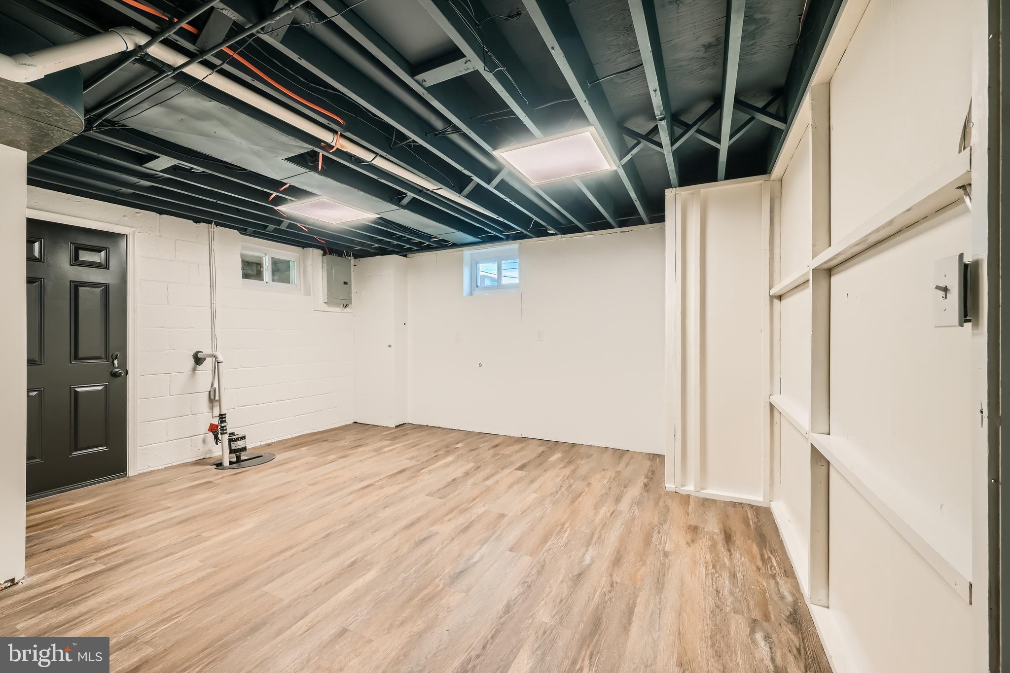 GRAY HAVEN - Residential