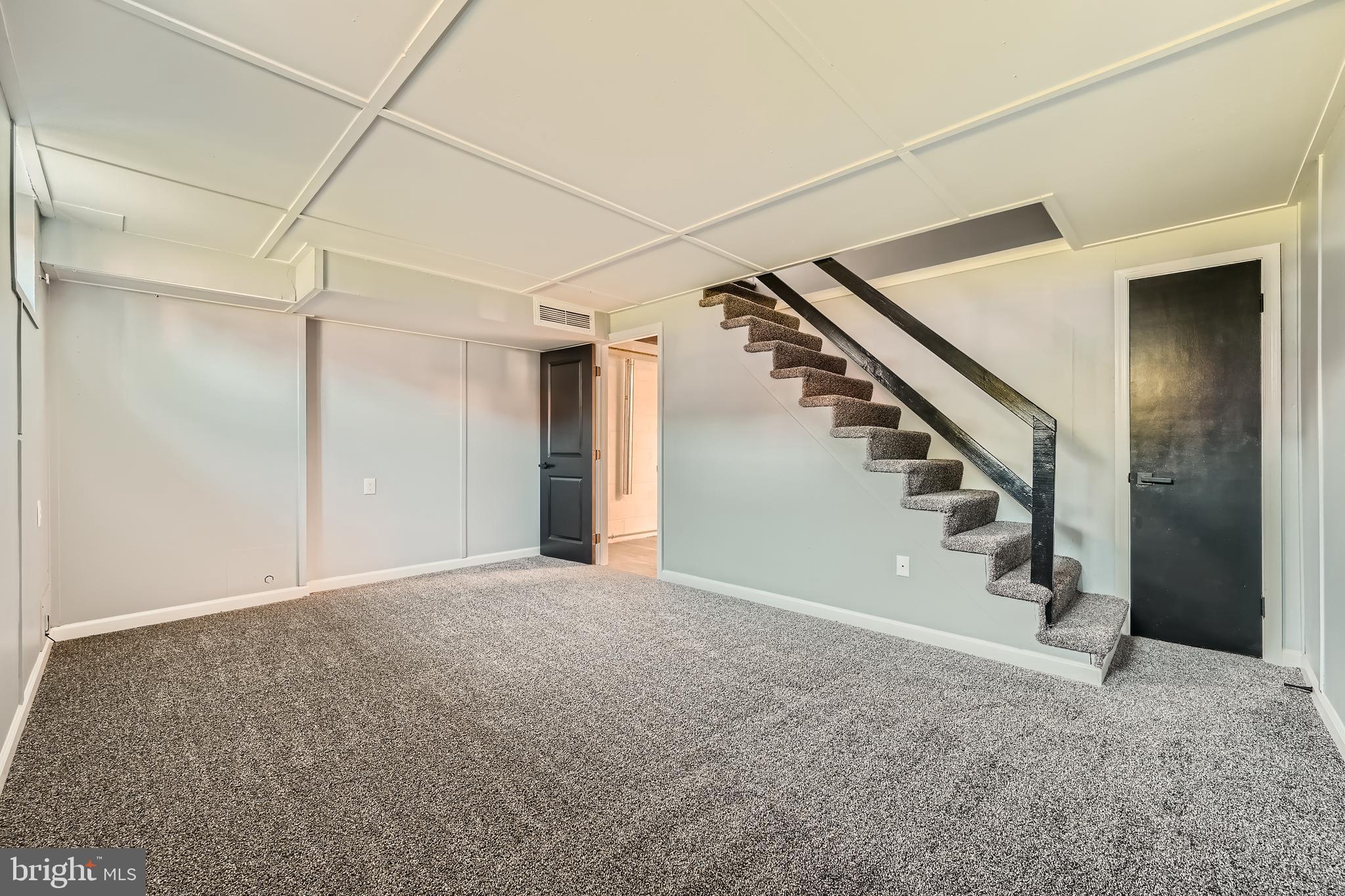 GRAY HAVEN - Residential