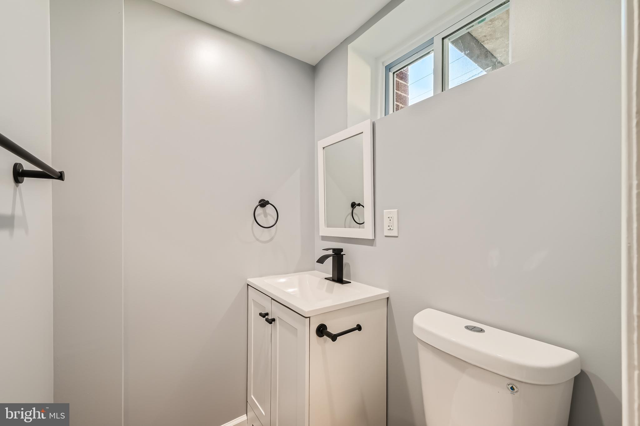 GRAY HAVEN - Residential