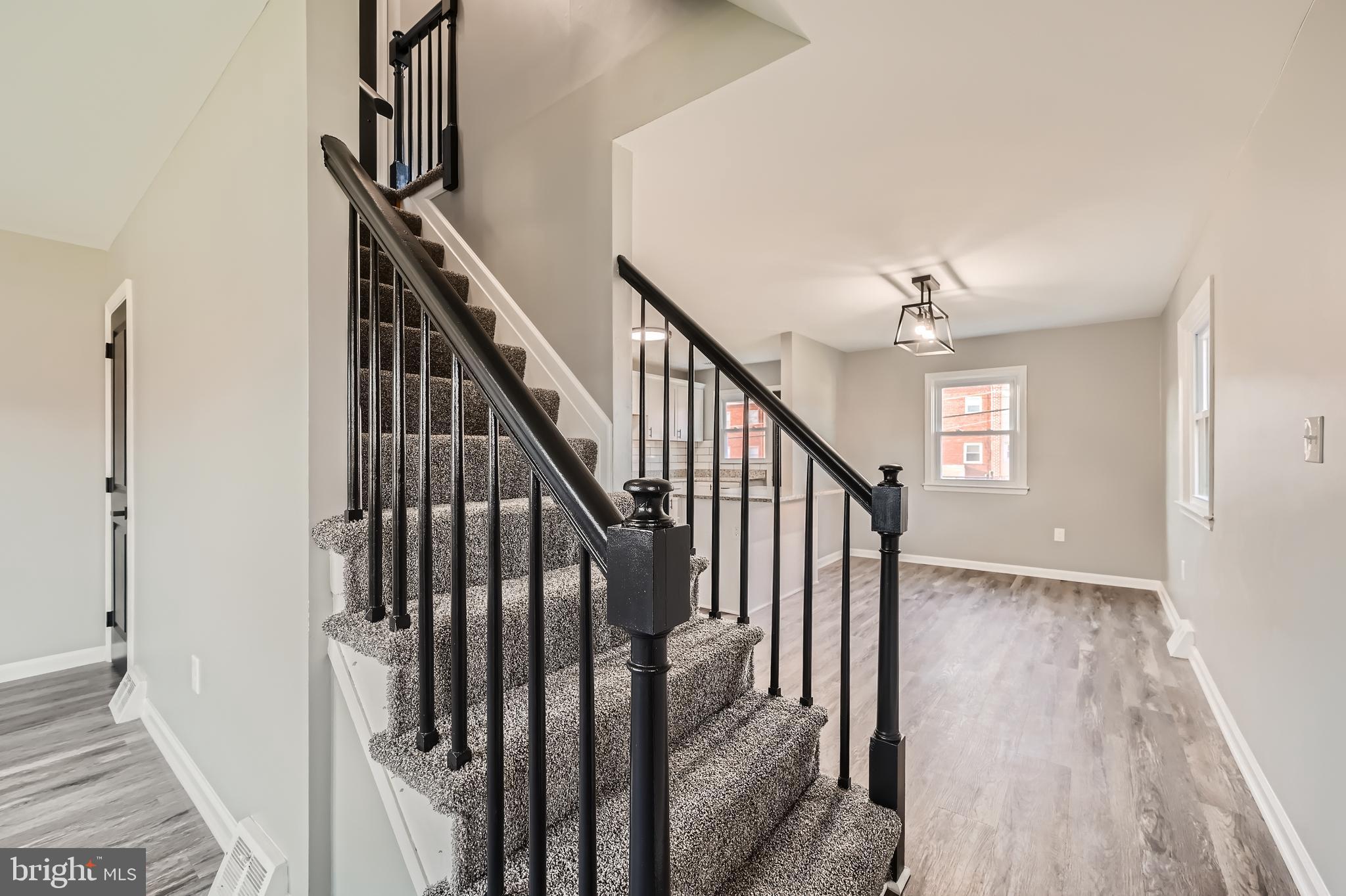 GRAY HAVEN - Residential