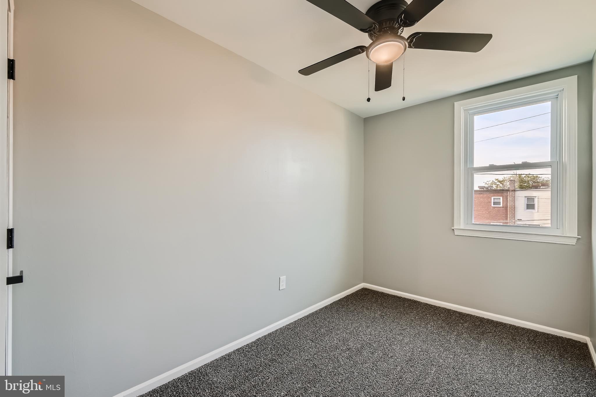 GRAY HAVEN - Residential