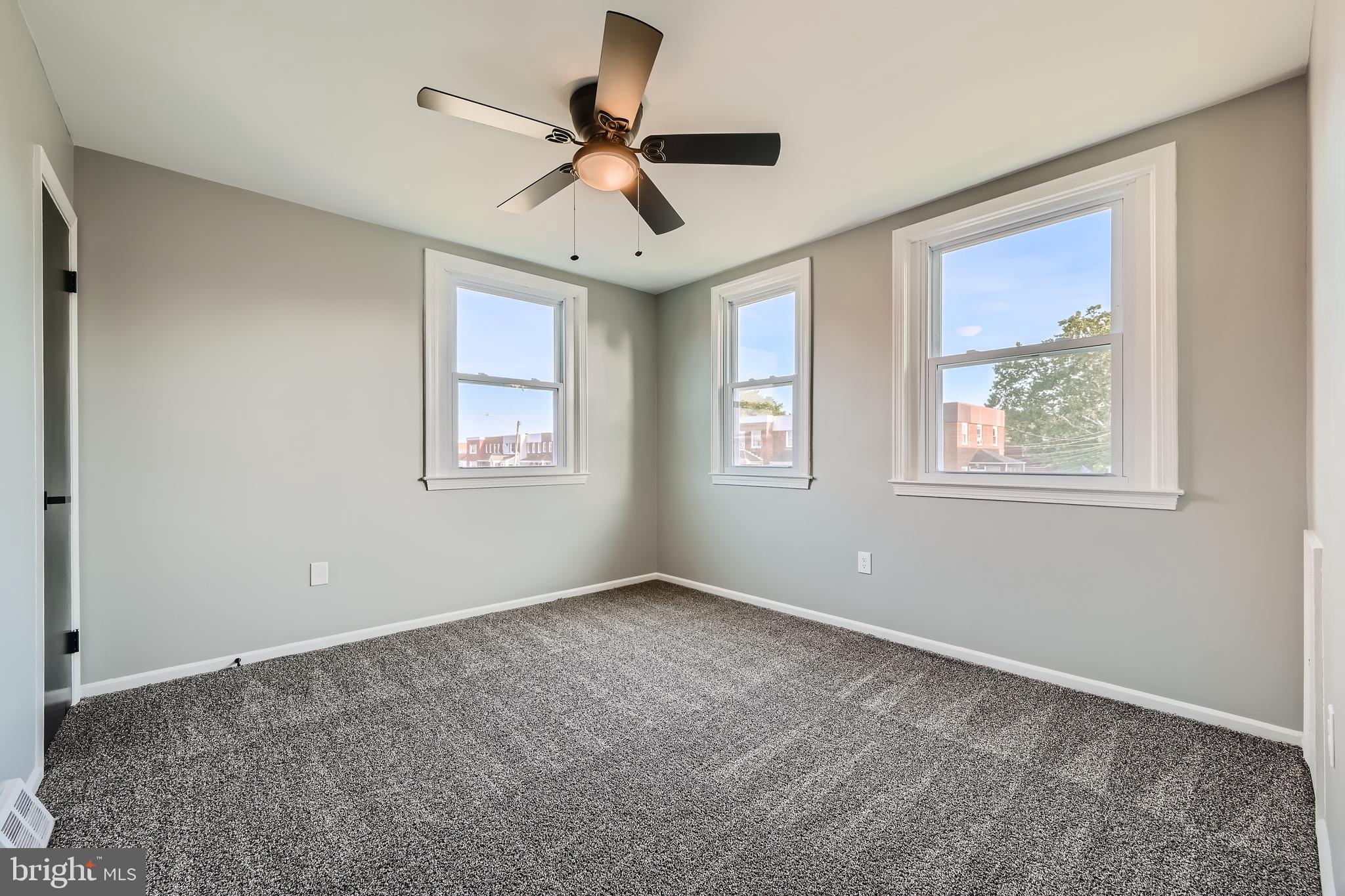 GRAY HAVEN - Residential