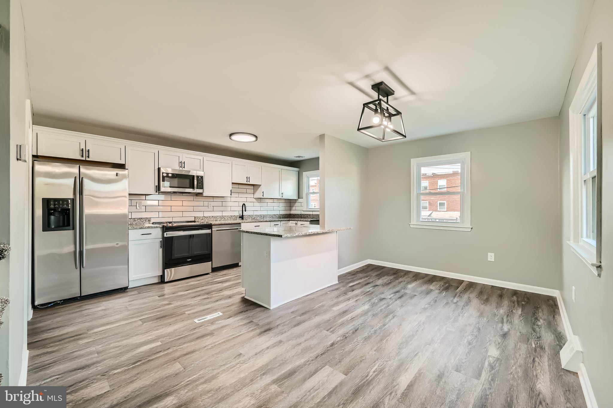 GRAY HAVEN - Residential