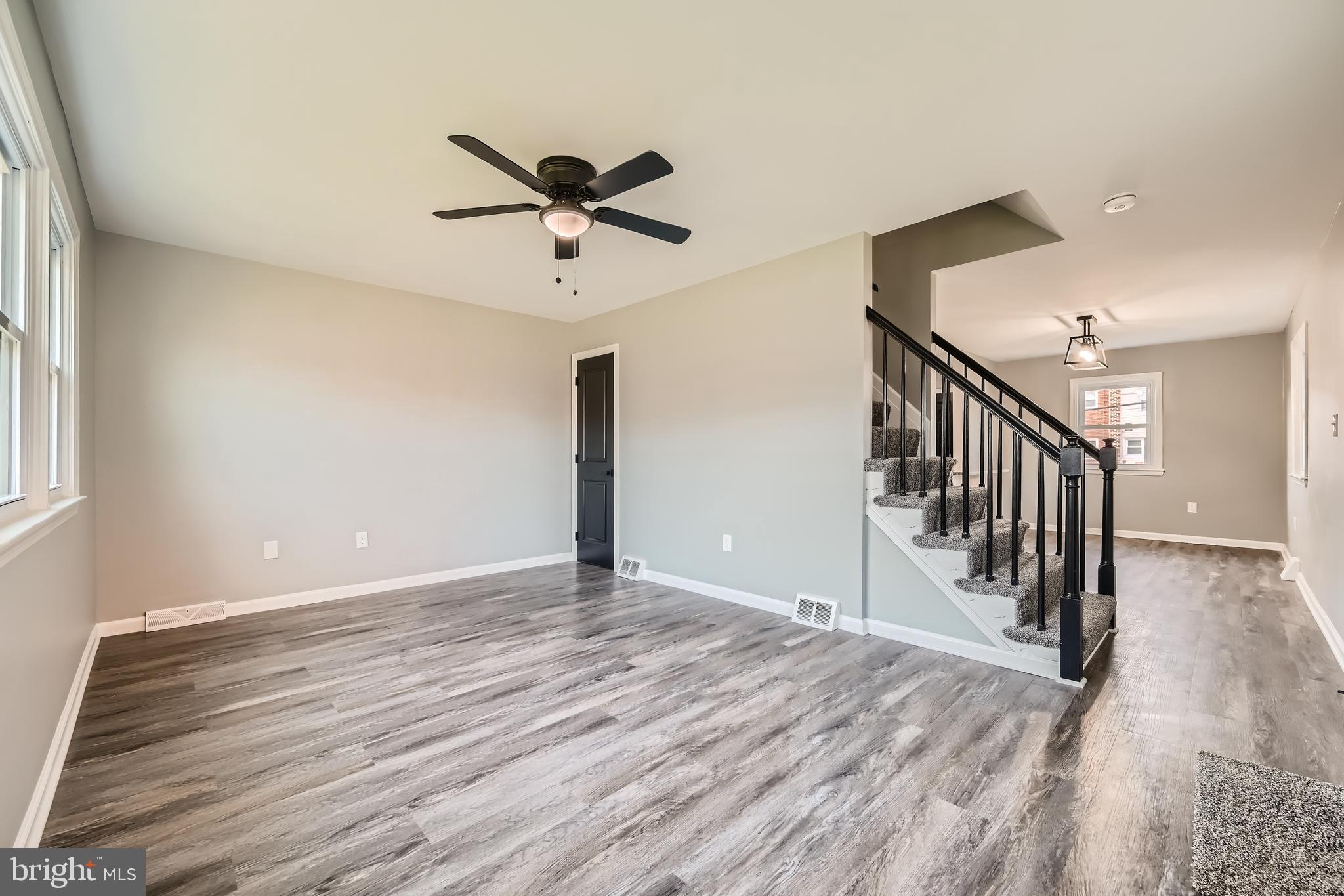 GRAY HAVEN - Residential