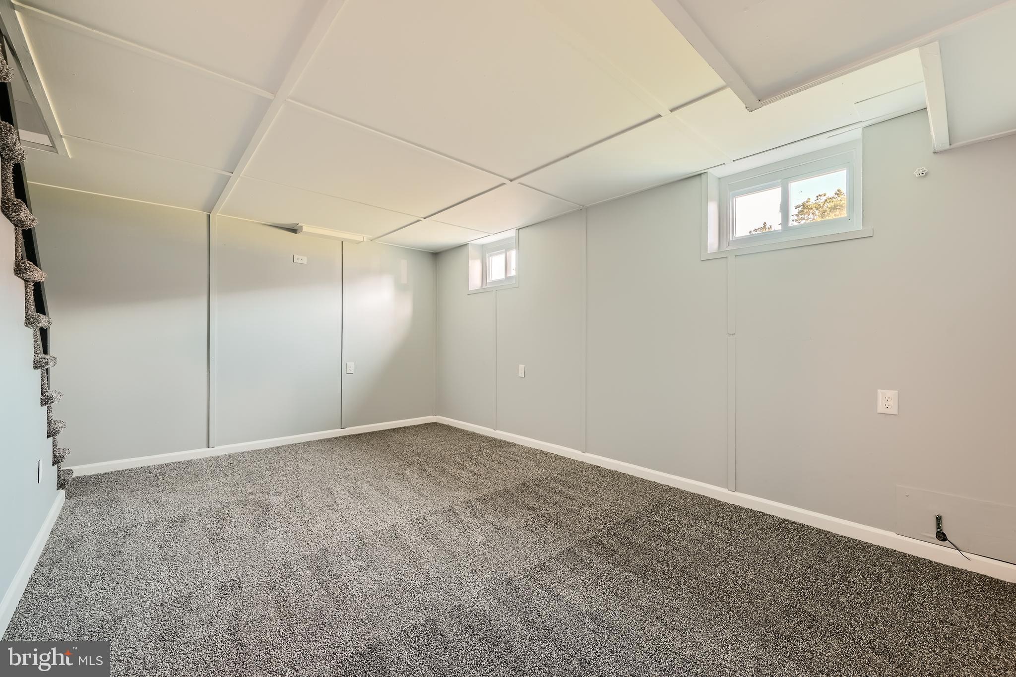 GRAY HAVEN - Residential