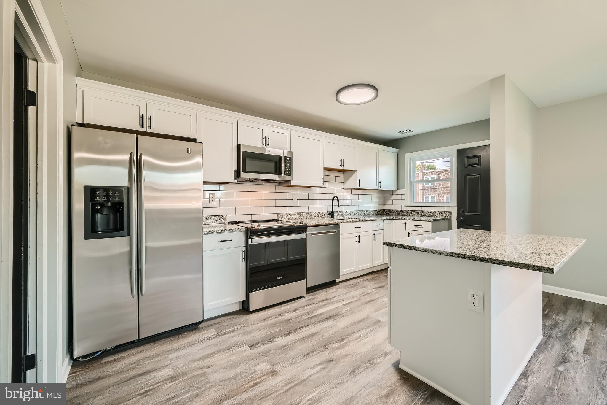 GRAY HAVEN - Residential