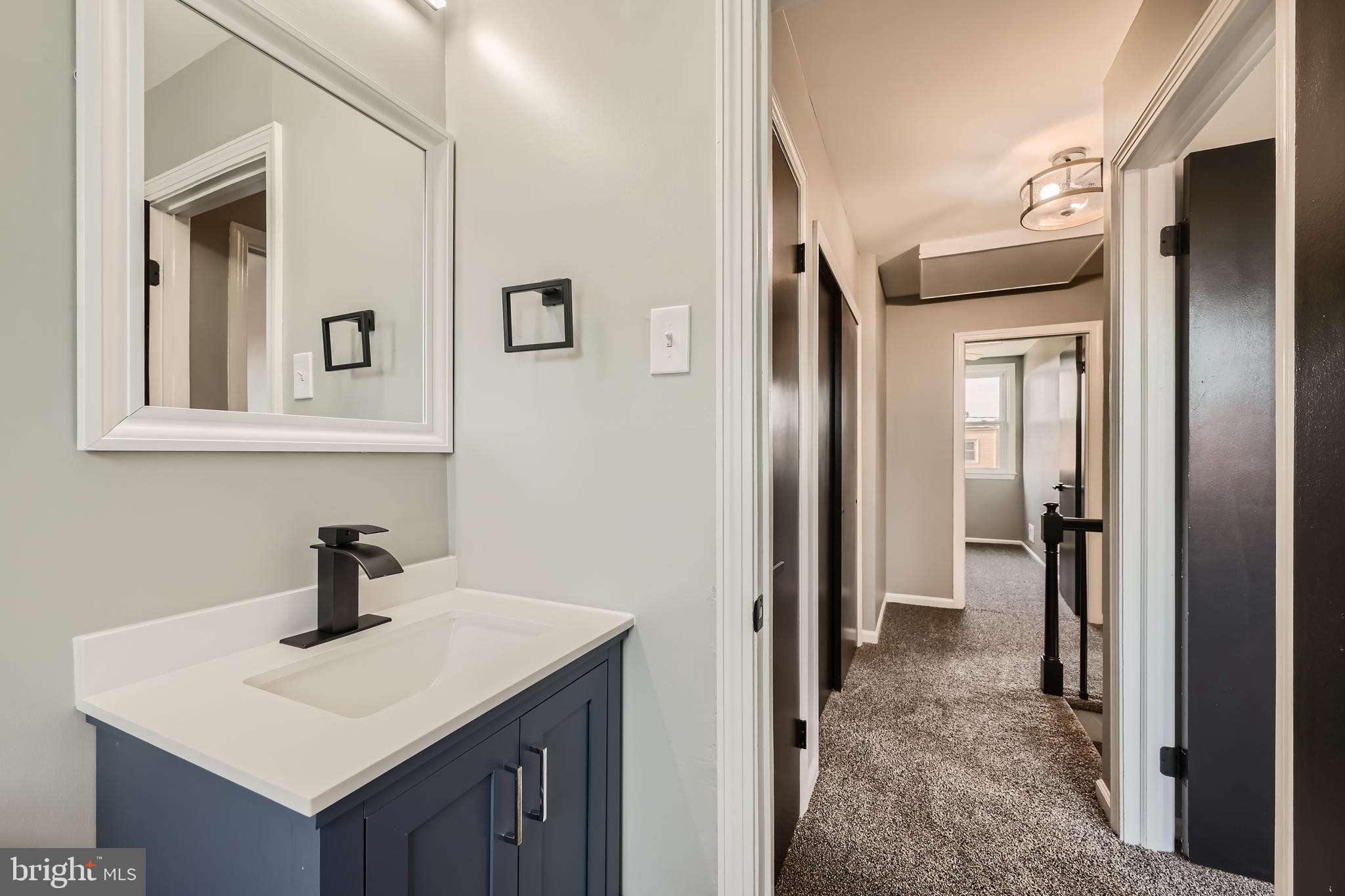 GRAY HAVEN - Residential