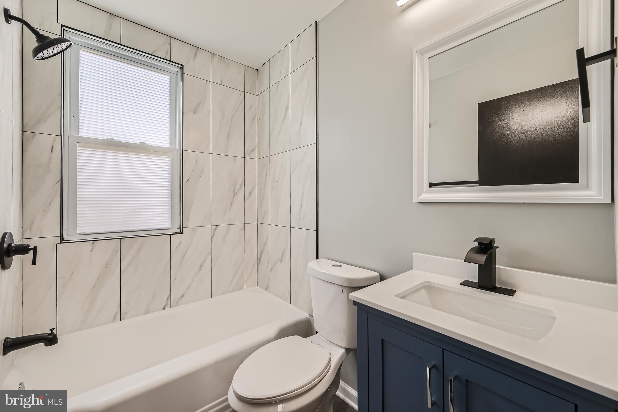 GRAY HAVEN - Residential