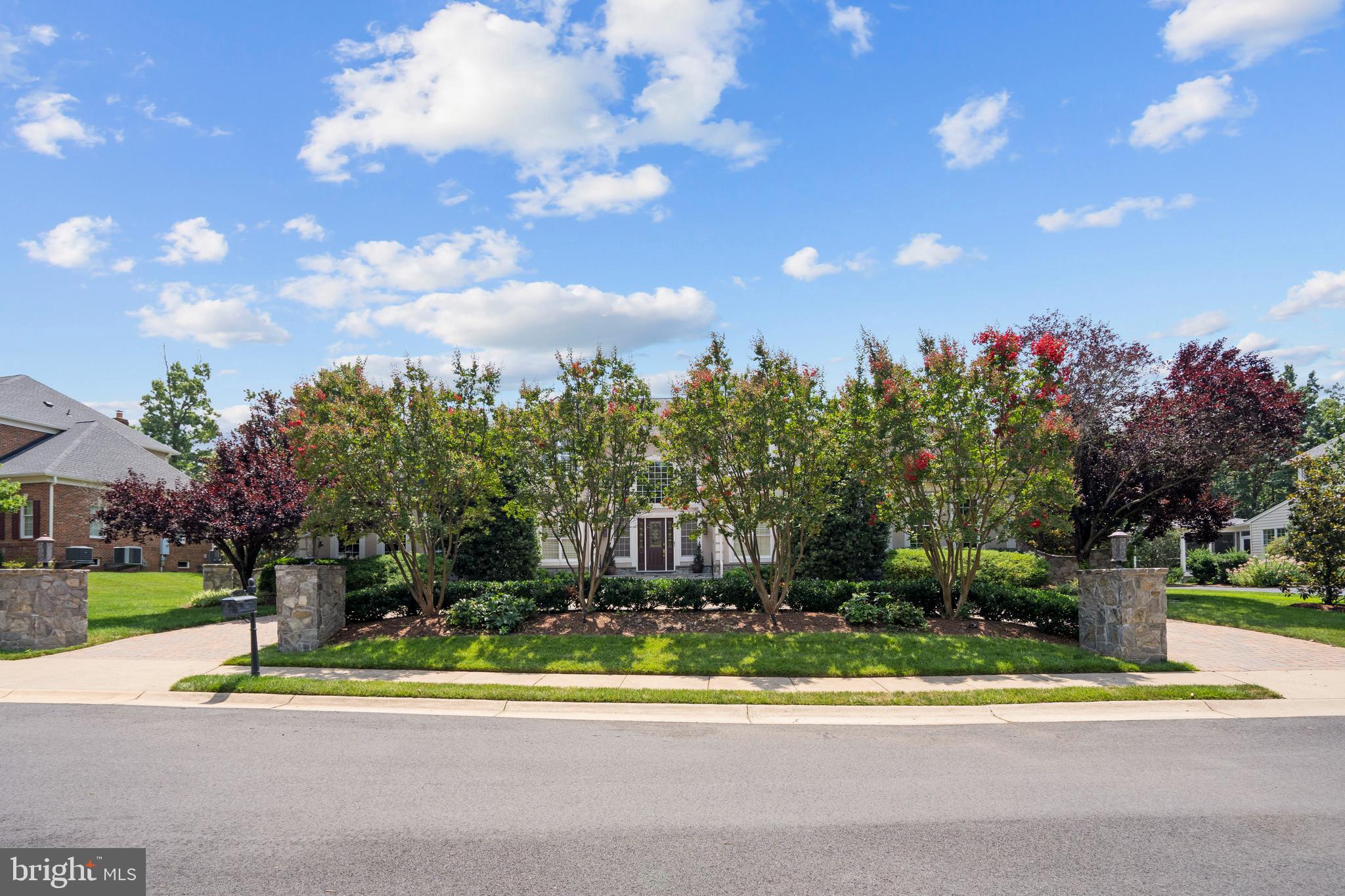 43589 EDISON CLUB COURT
