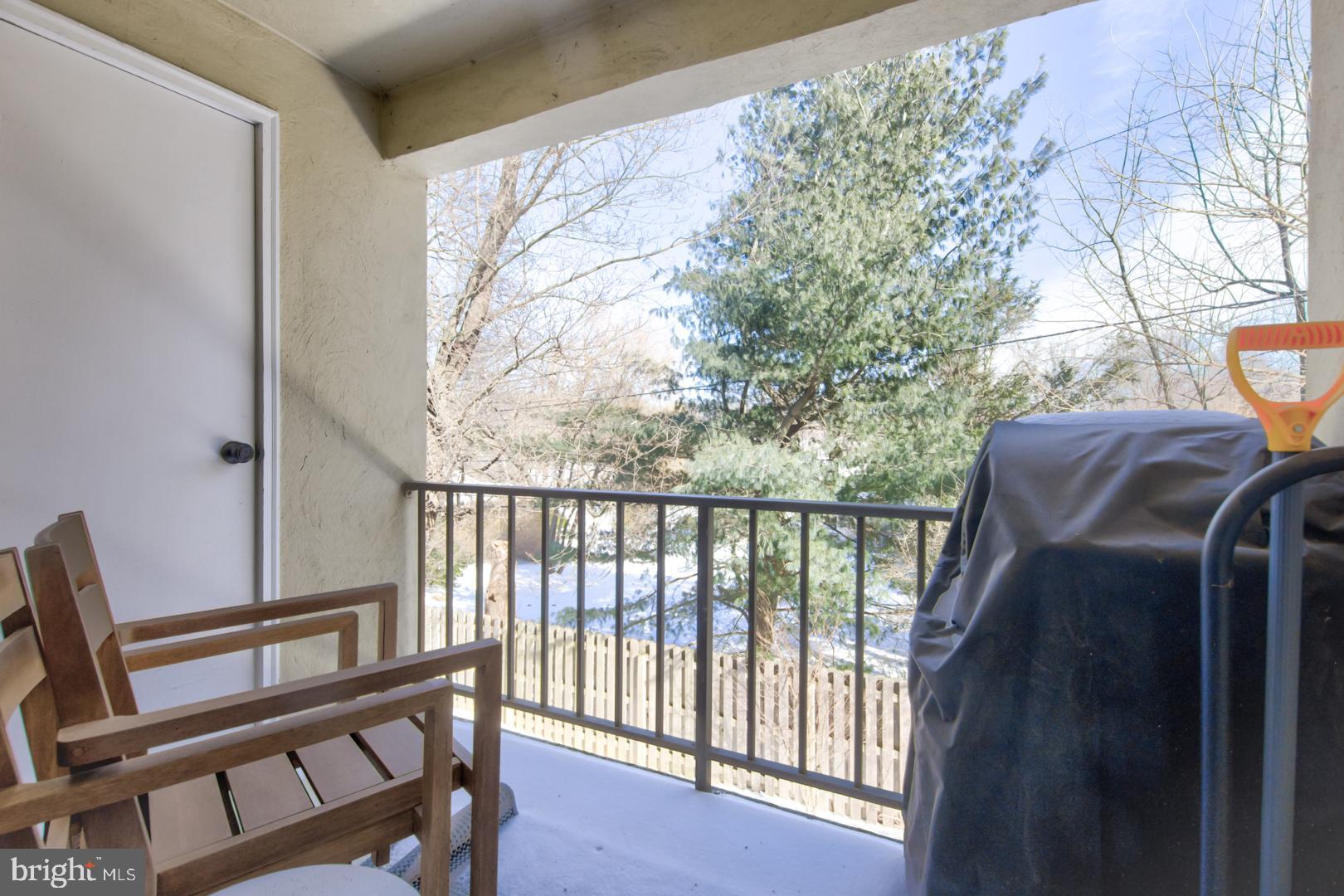 411 W CONESTOGA ROAD 22