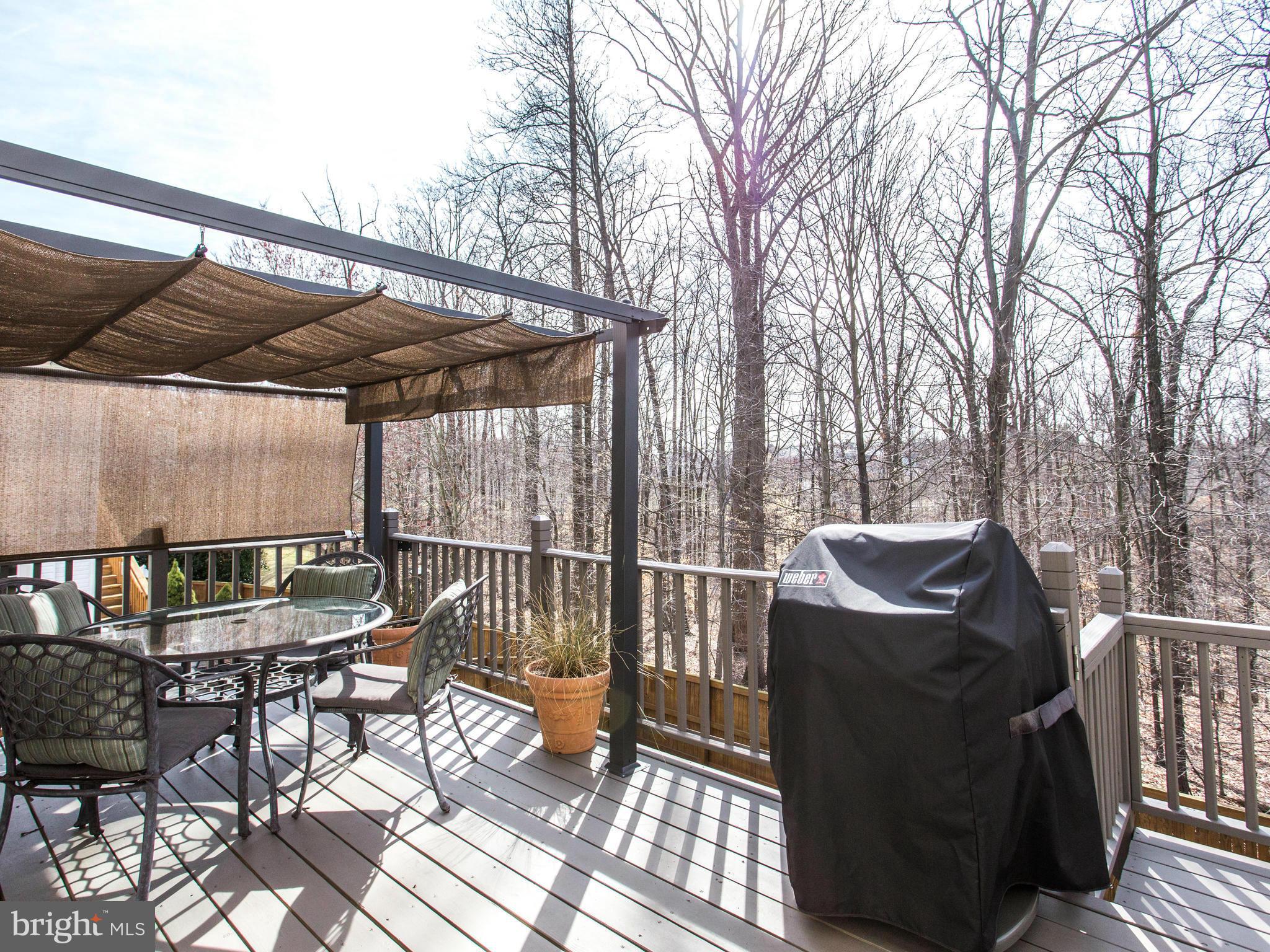 KINGSVIEW VILLAGE - Residential