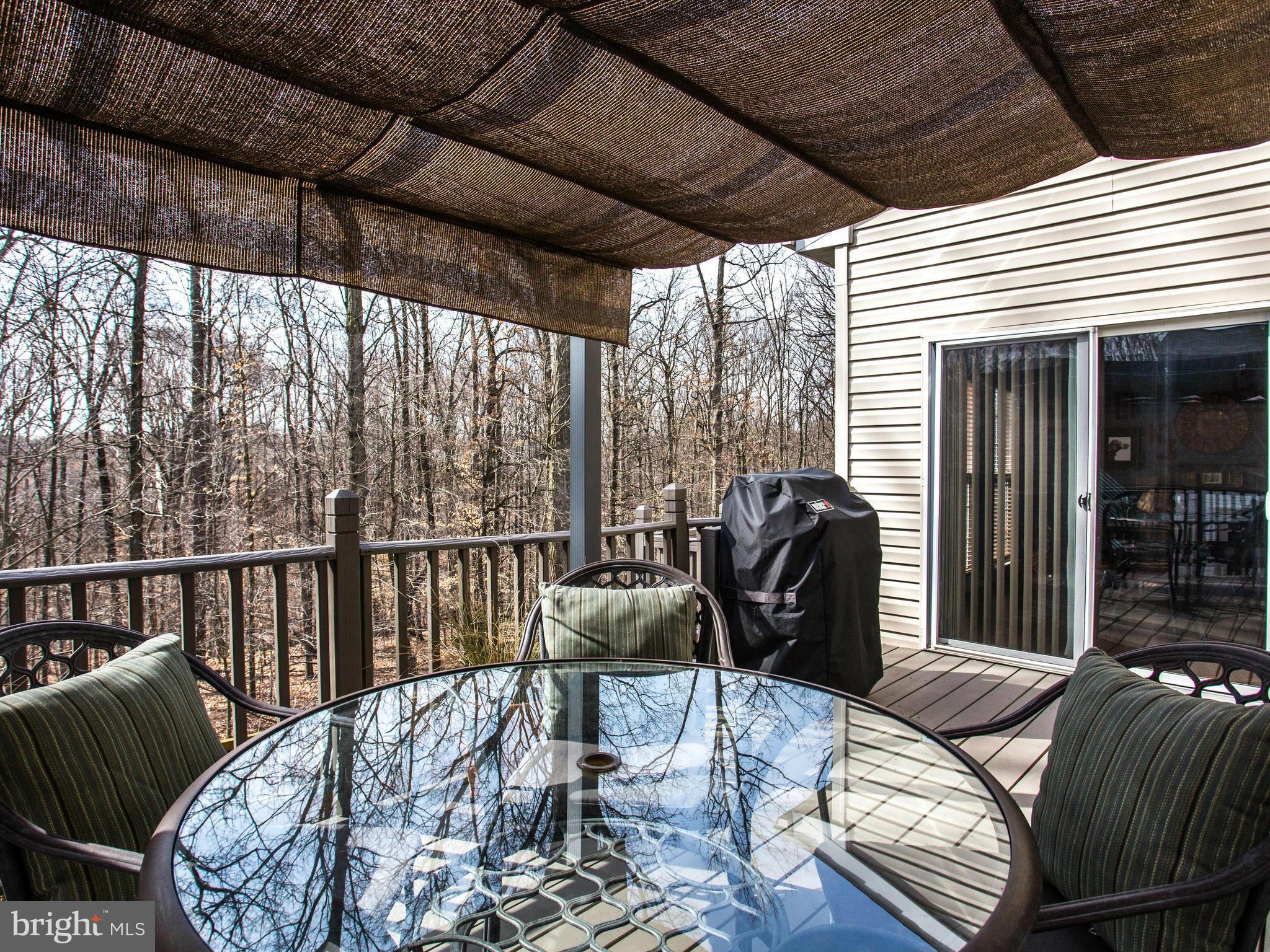 KINGSVIEW VILLAGE - Residential