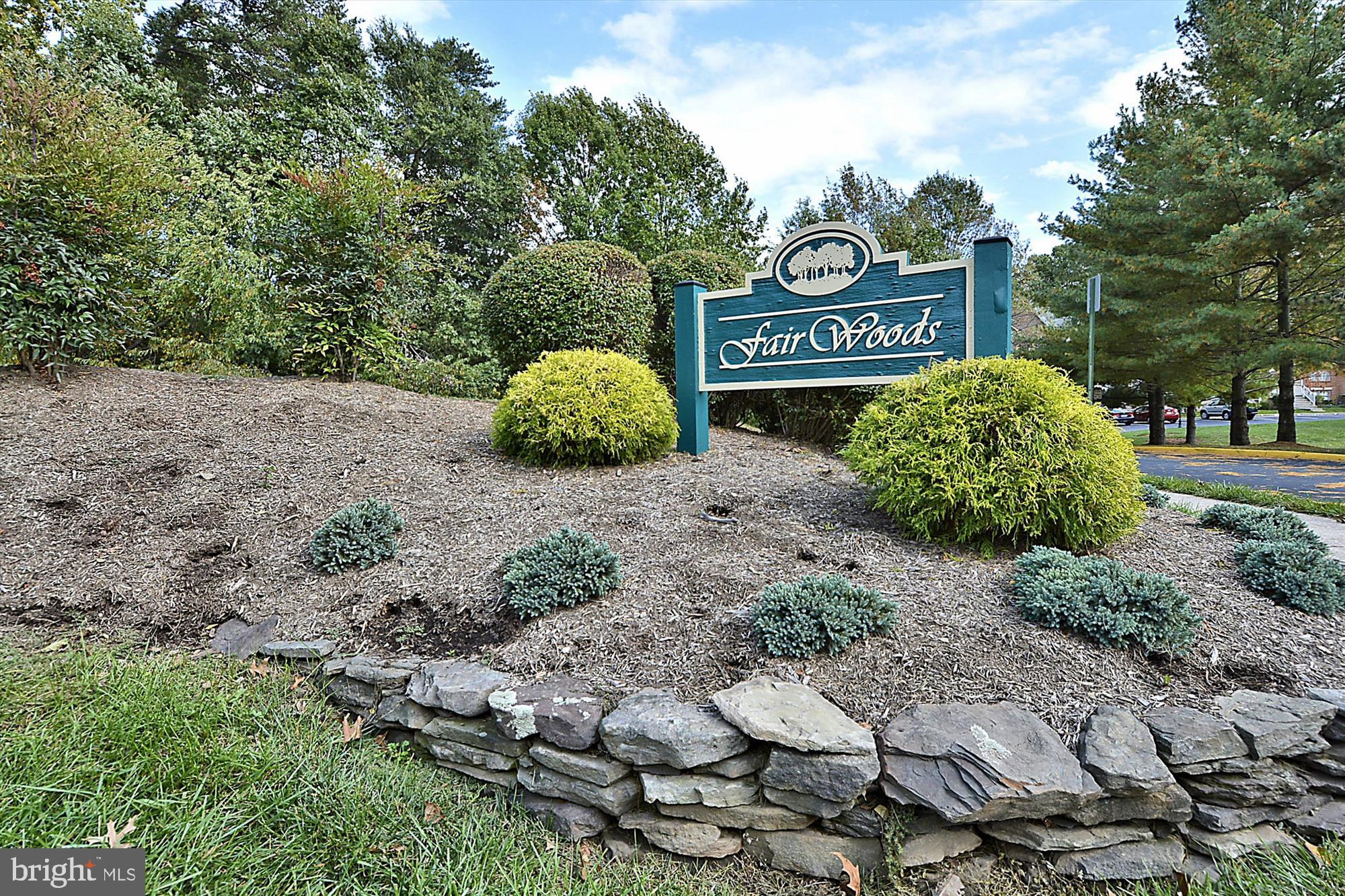 3856 WAYTHORN PLACE