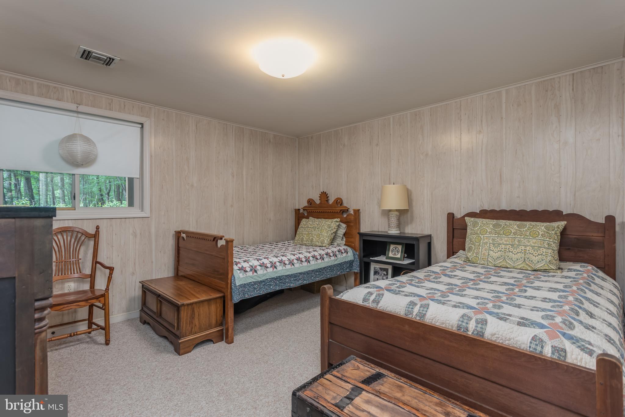 COOLFONT - Residential