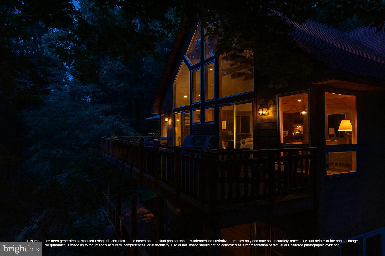 COOLFONT - Residential