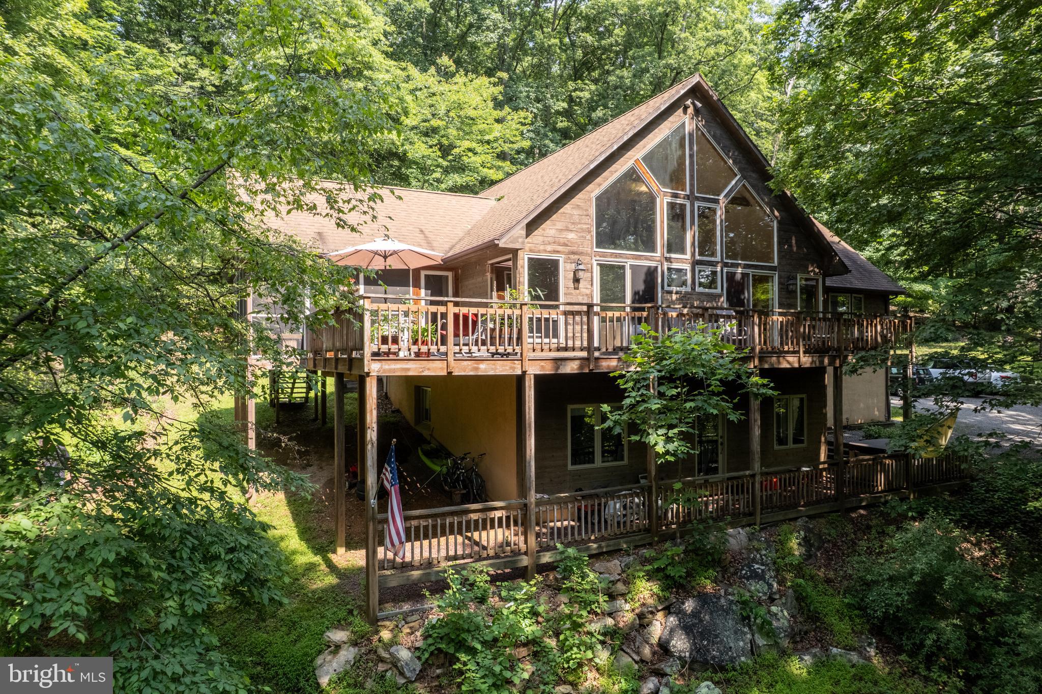 COOLFONT - Residential