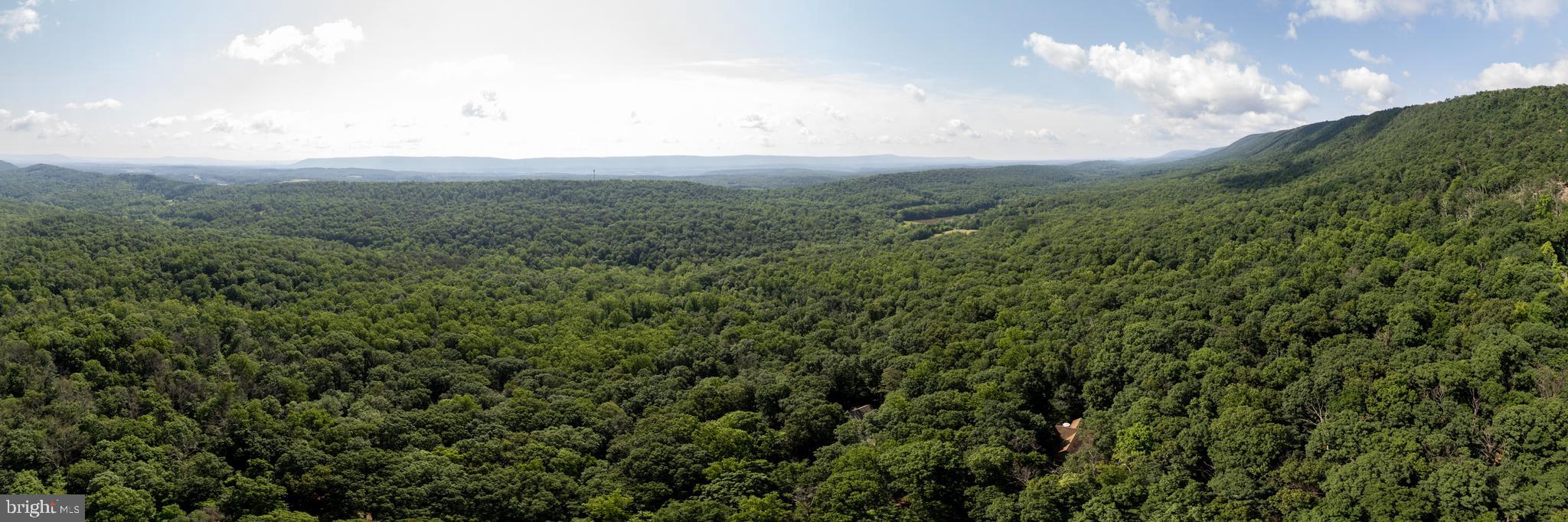 COOLFONT - Residential