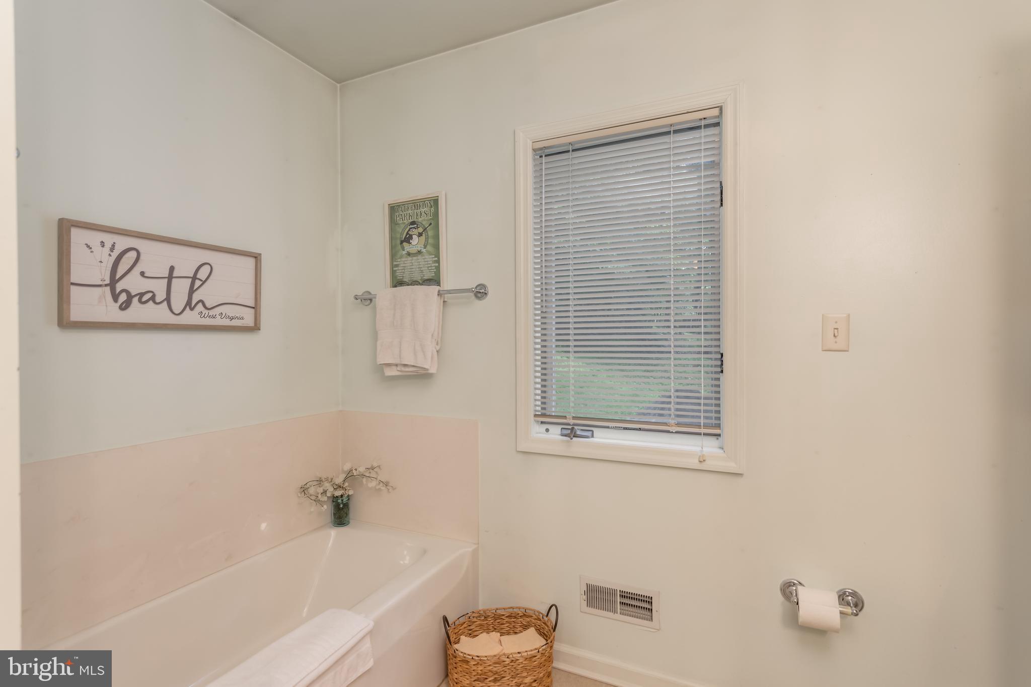 COOLFONT - Residential