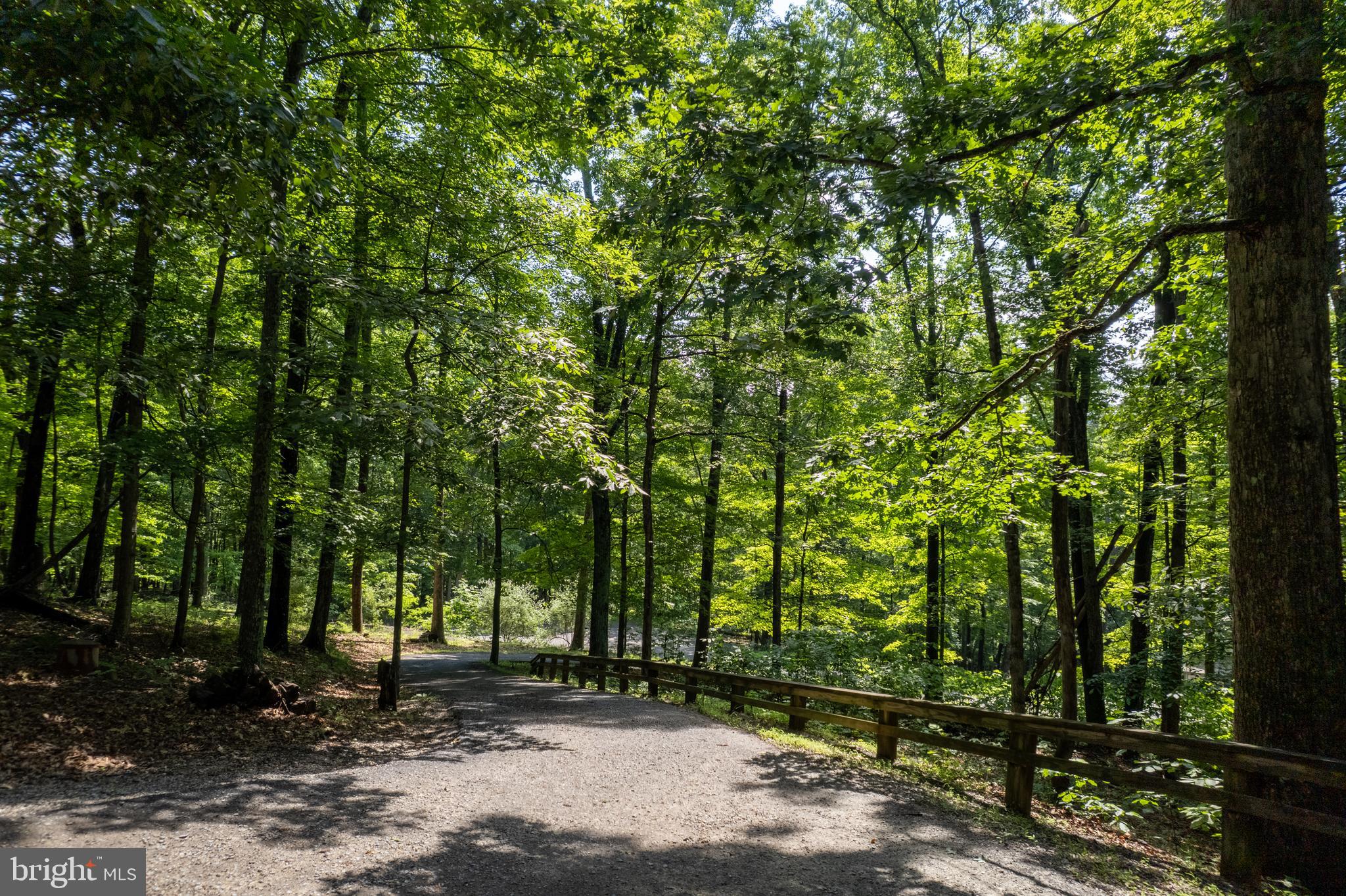 COOLFONT - Residential