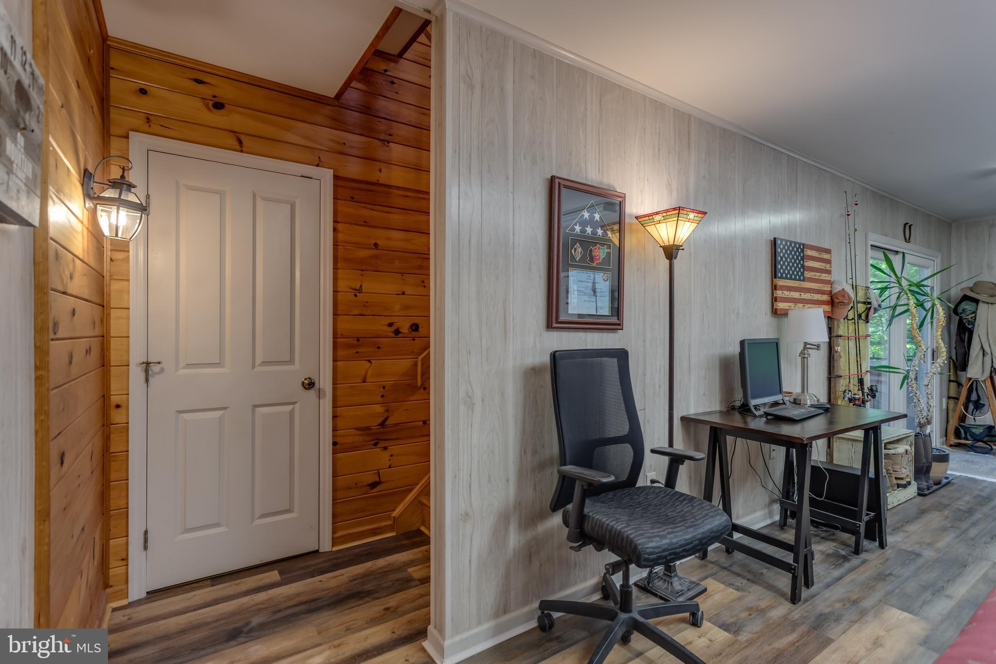 COOLFONT - Residential