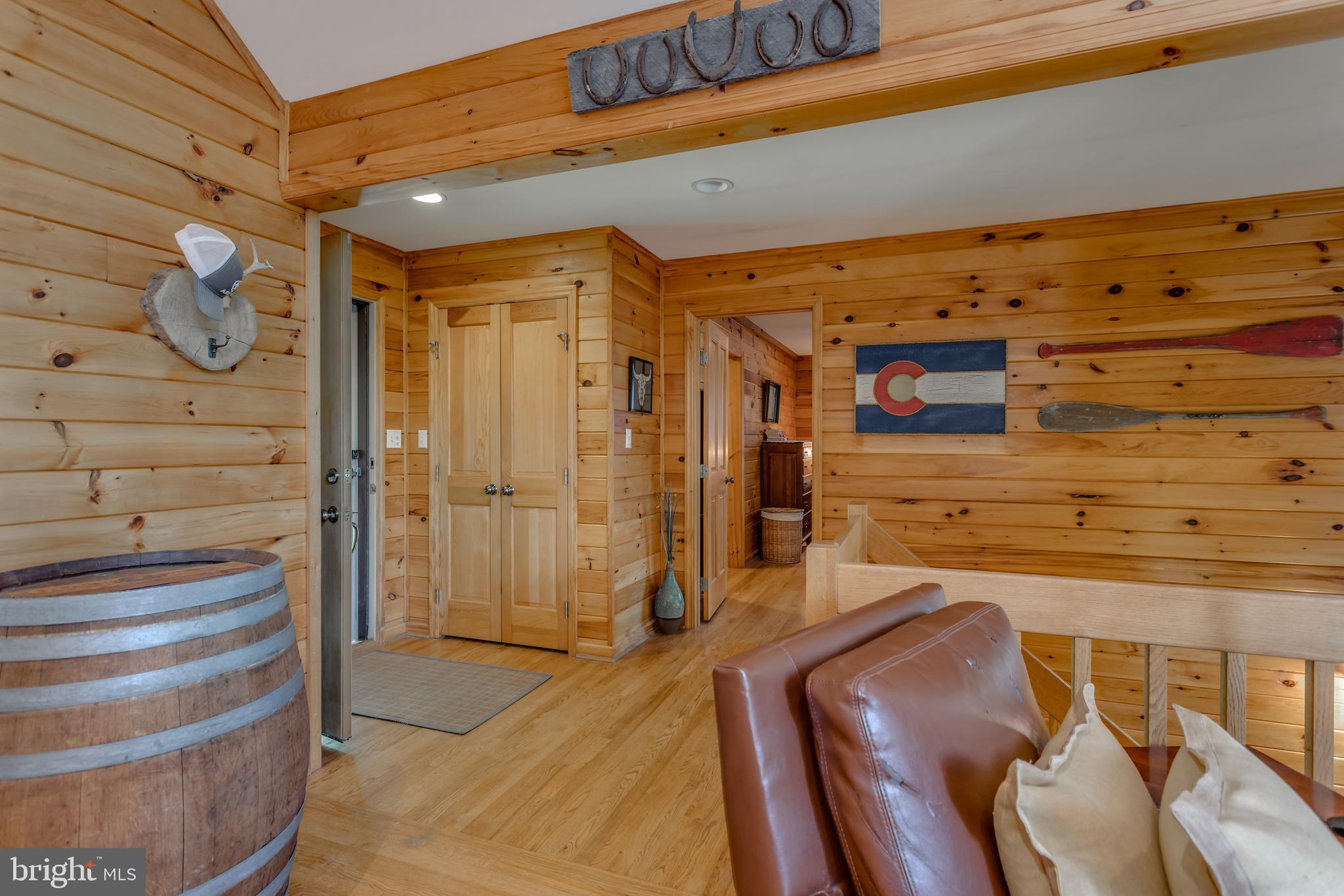 COOLFONT - Residential