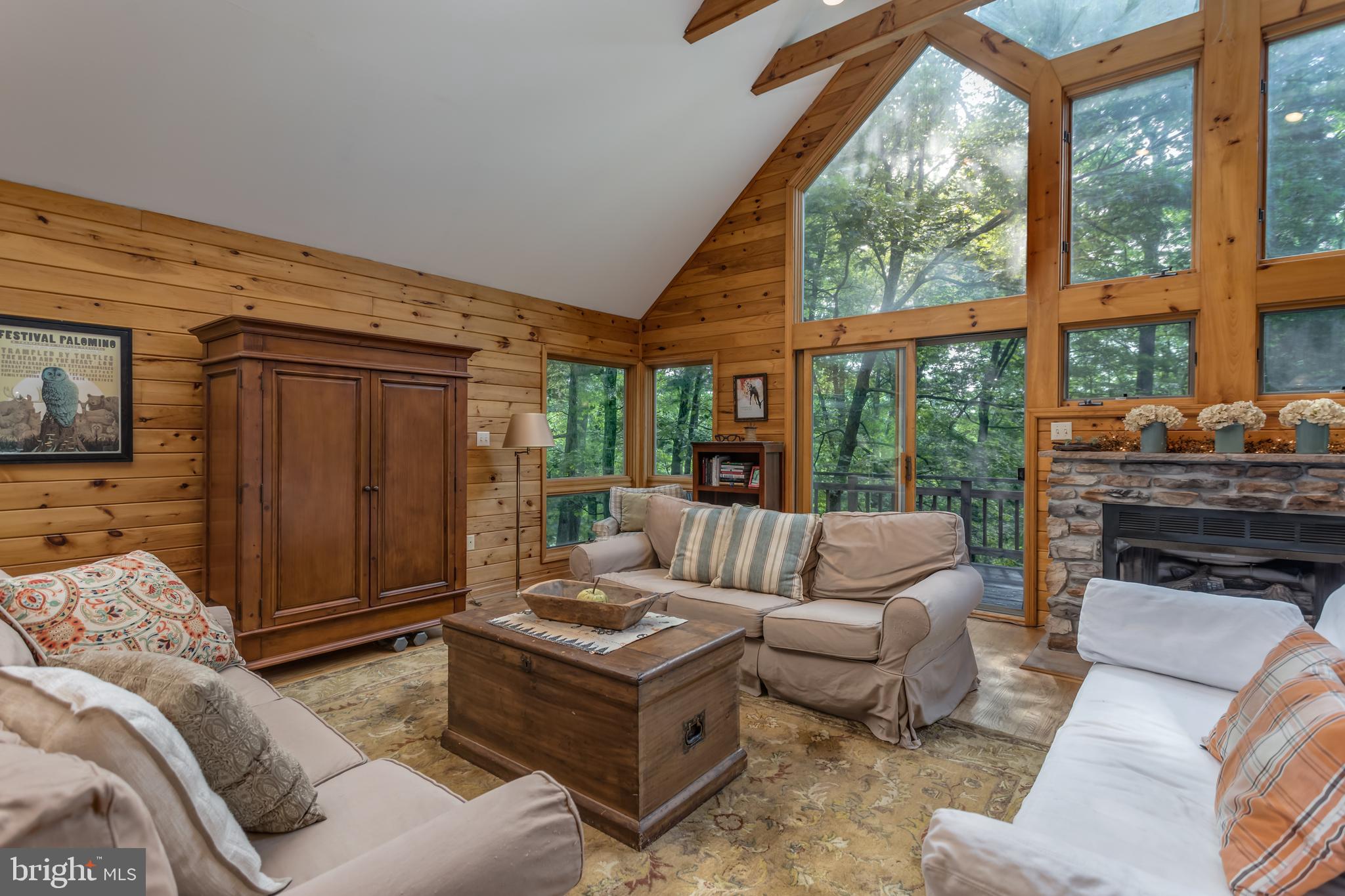 COOLFONT - Residential