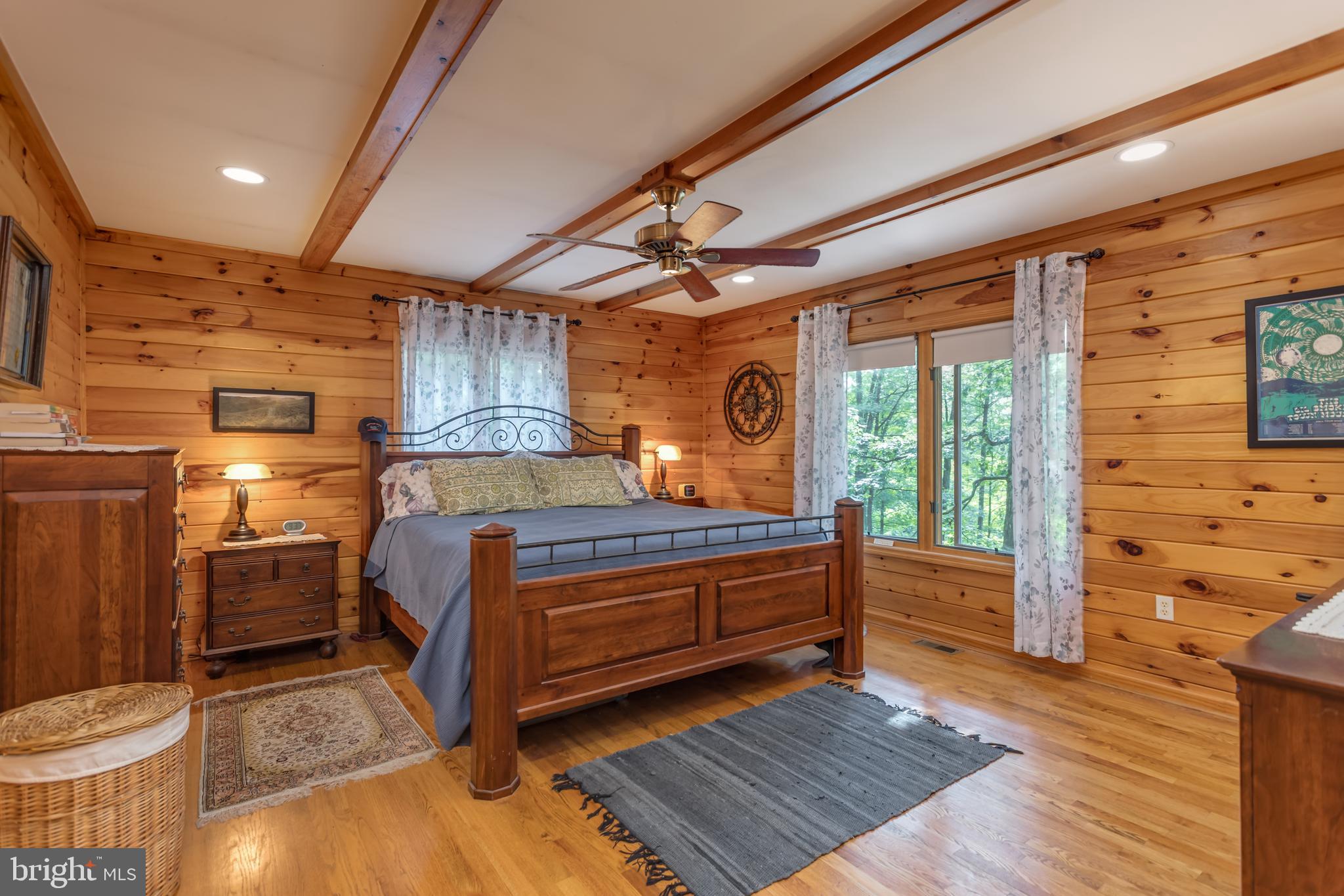 COOLFONT - Residential