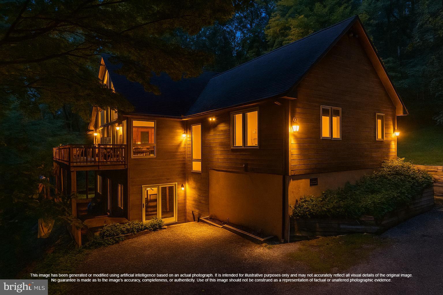 COOLFONT - Residential