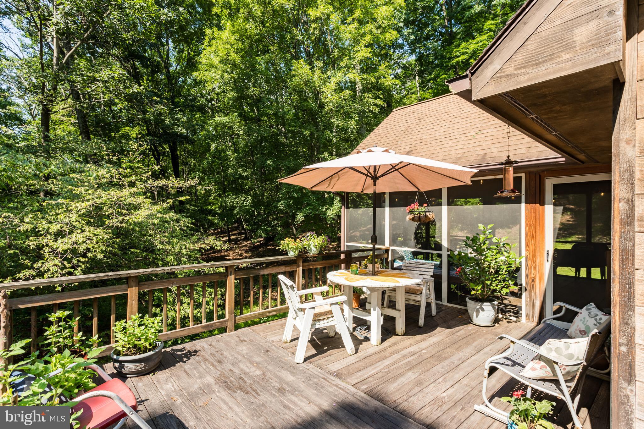 COOLFONT - Residential