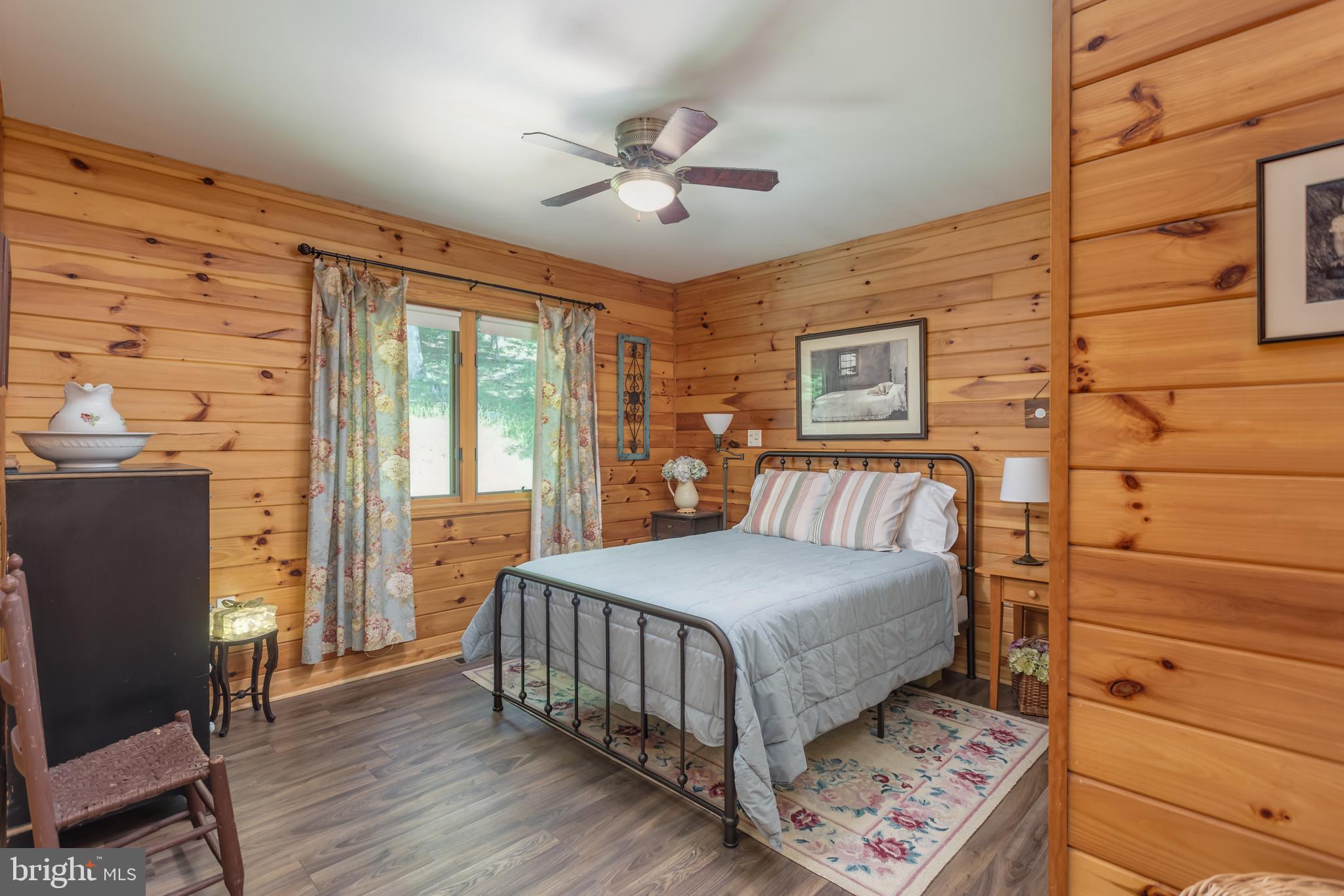 COOLFONT - Residential