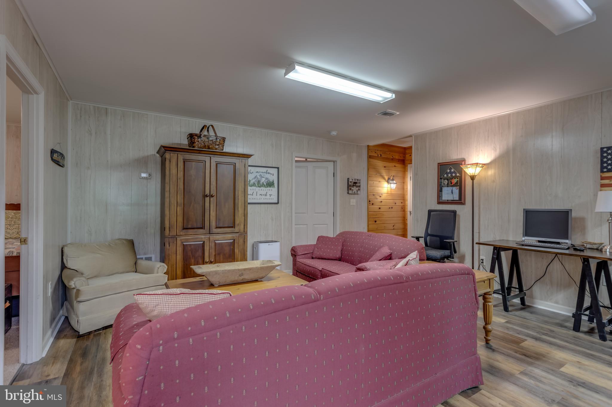 COOLFONT - Residential