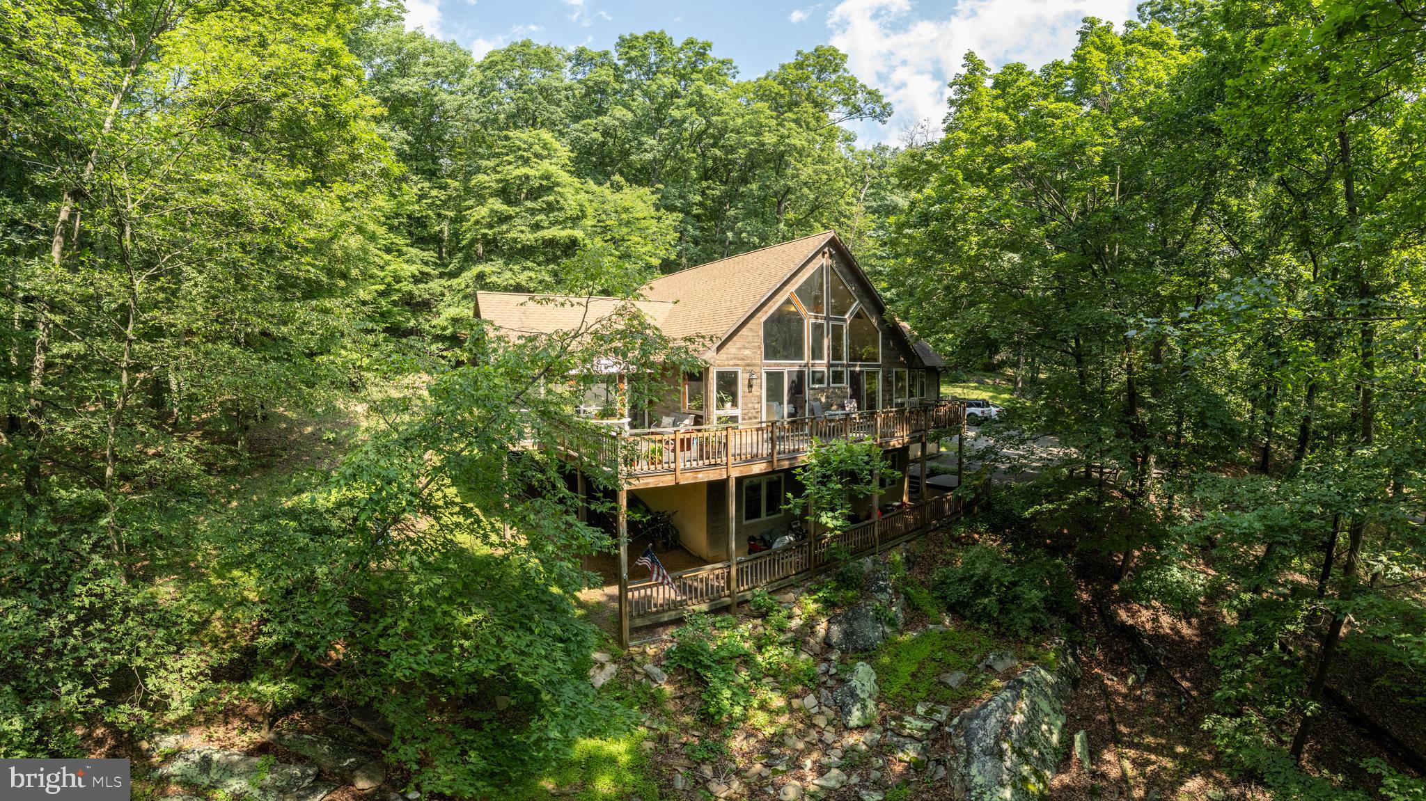 COOLFONT - Residential