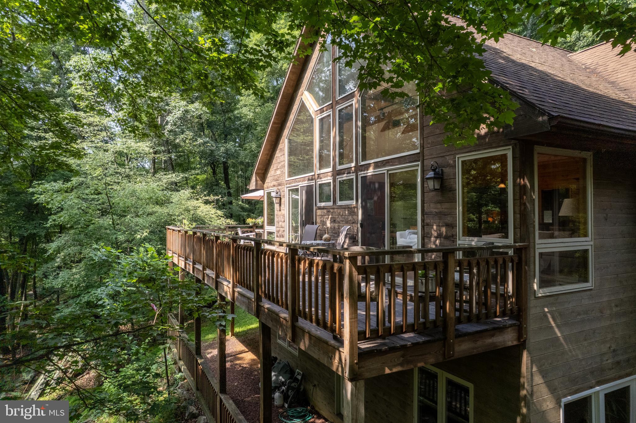 COOLFONT - Residential