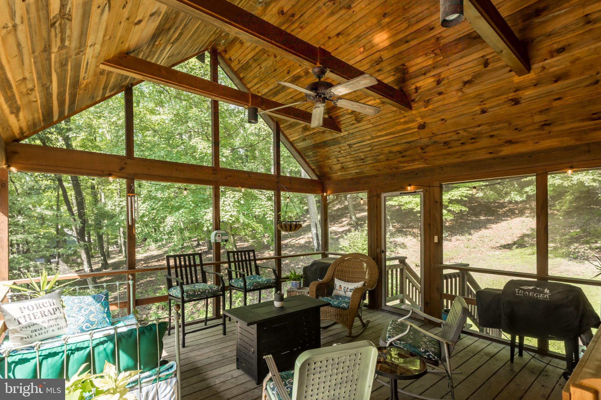 COOLFONT - Residential