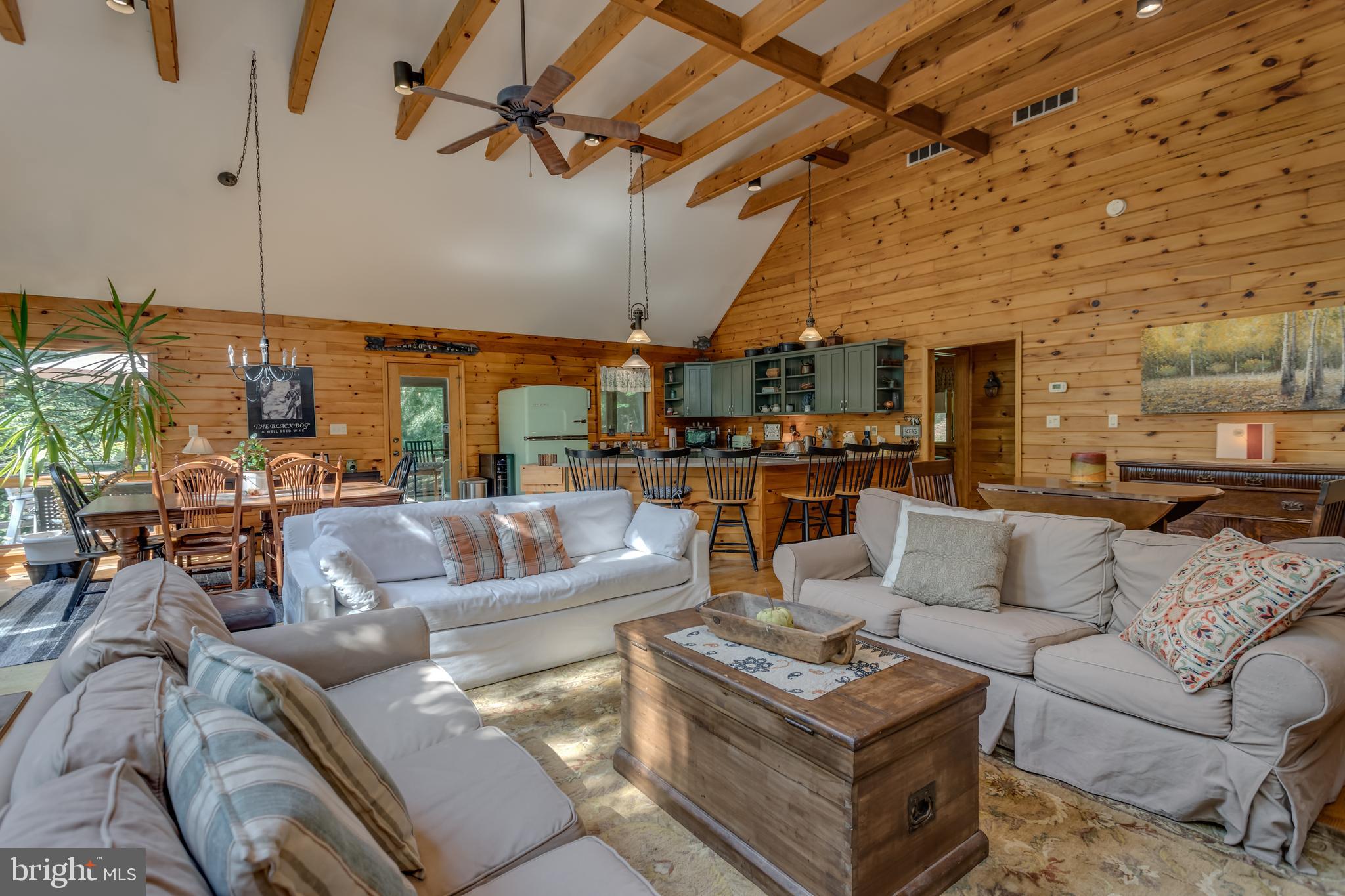 COOLFONT - Residential