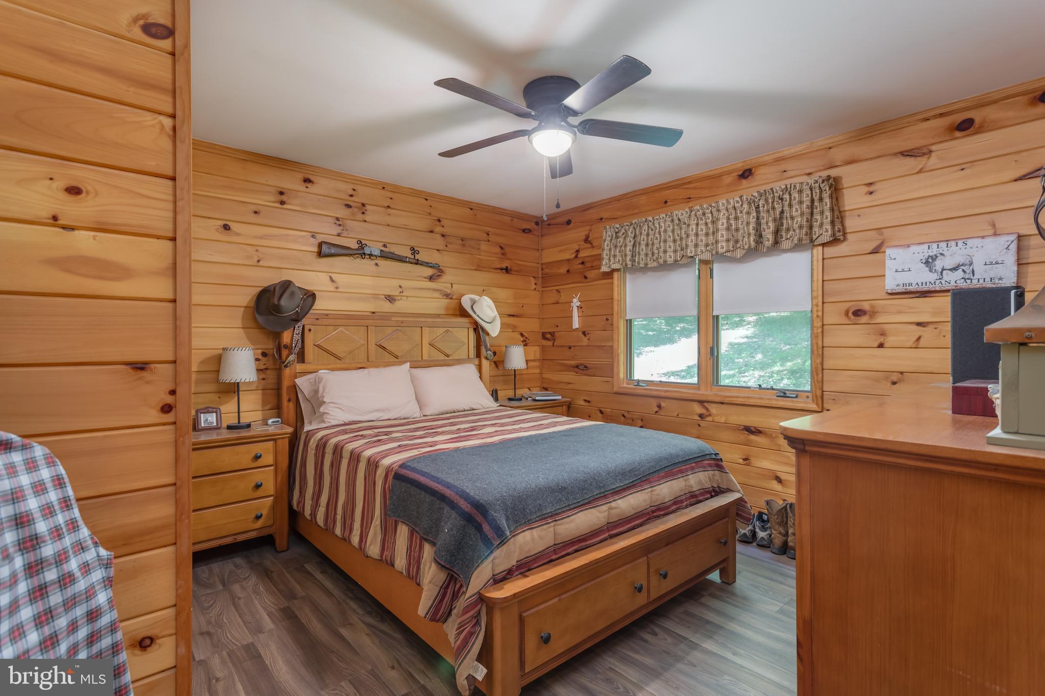 COOLFONT - Residential