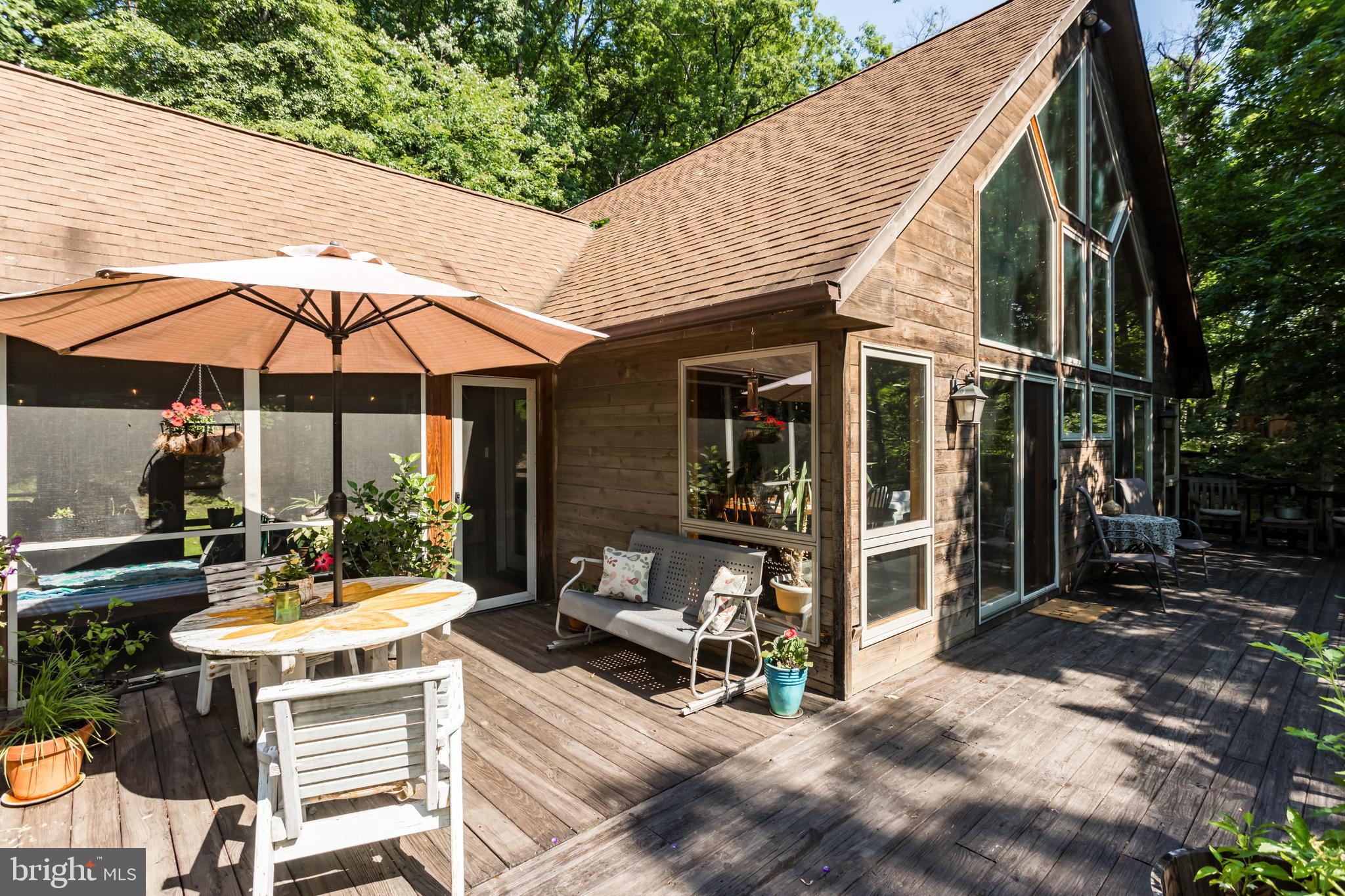 COOLFONT - Residential