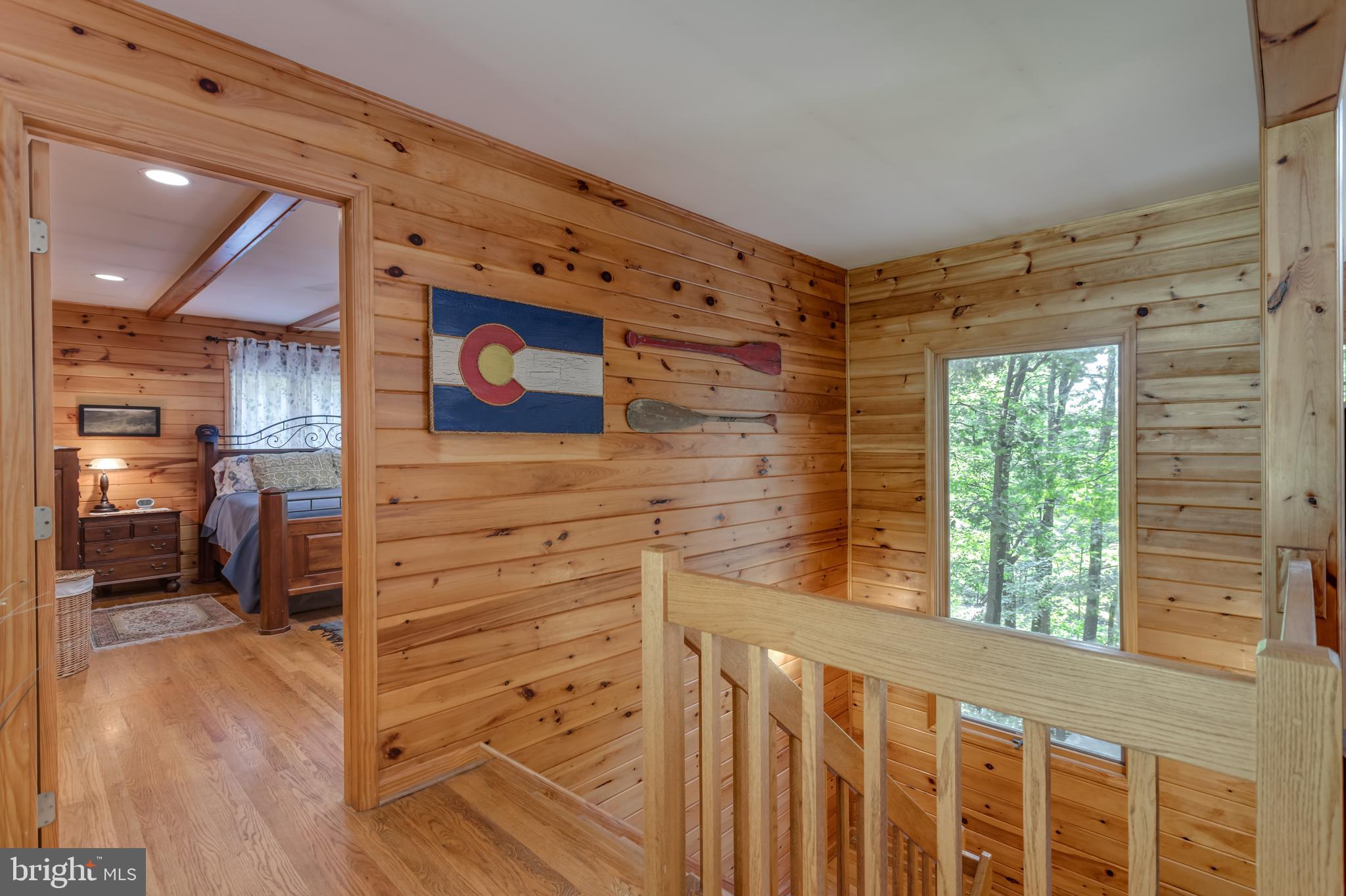 COOLFONT - Residential