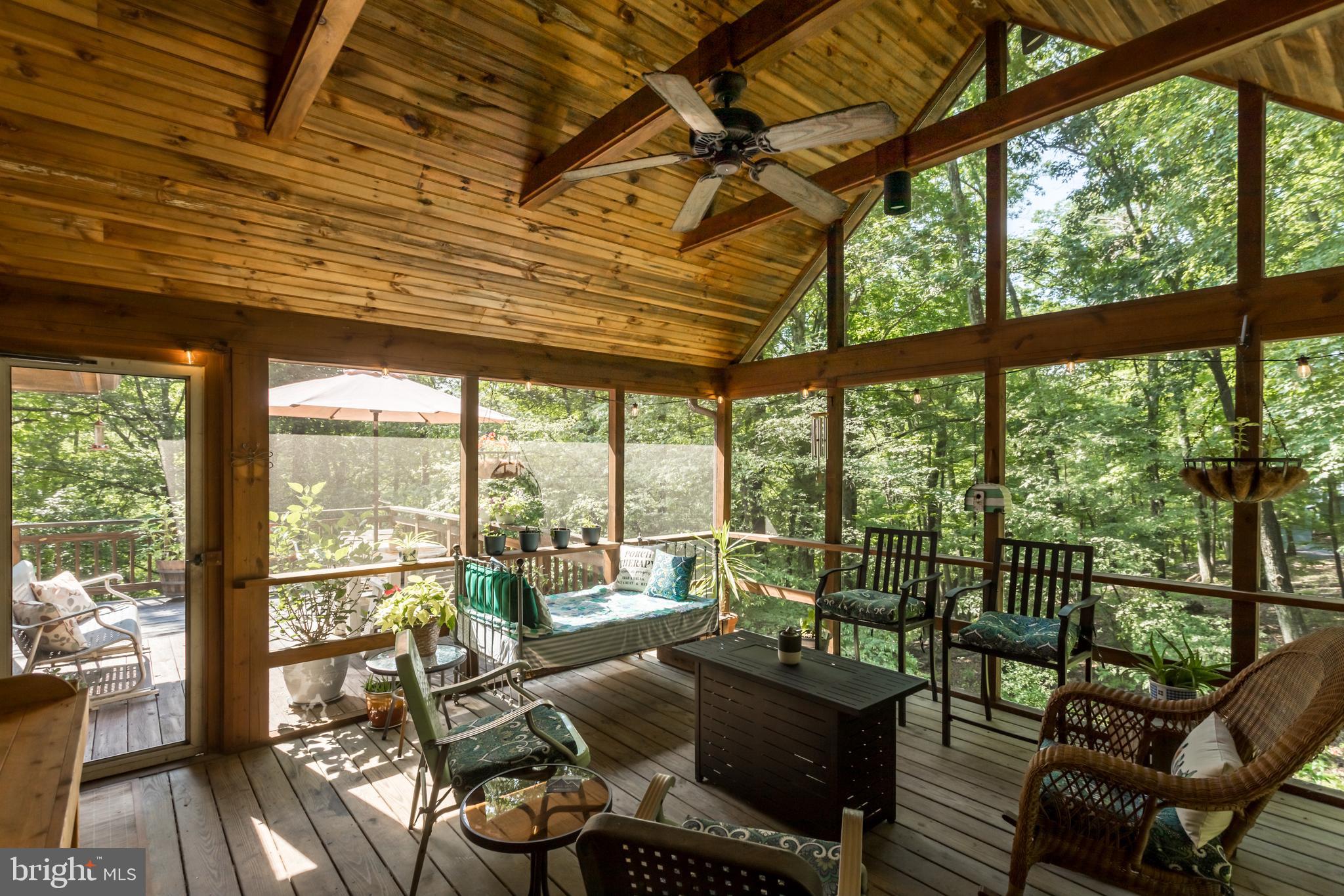 COOLFONT - Residential