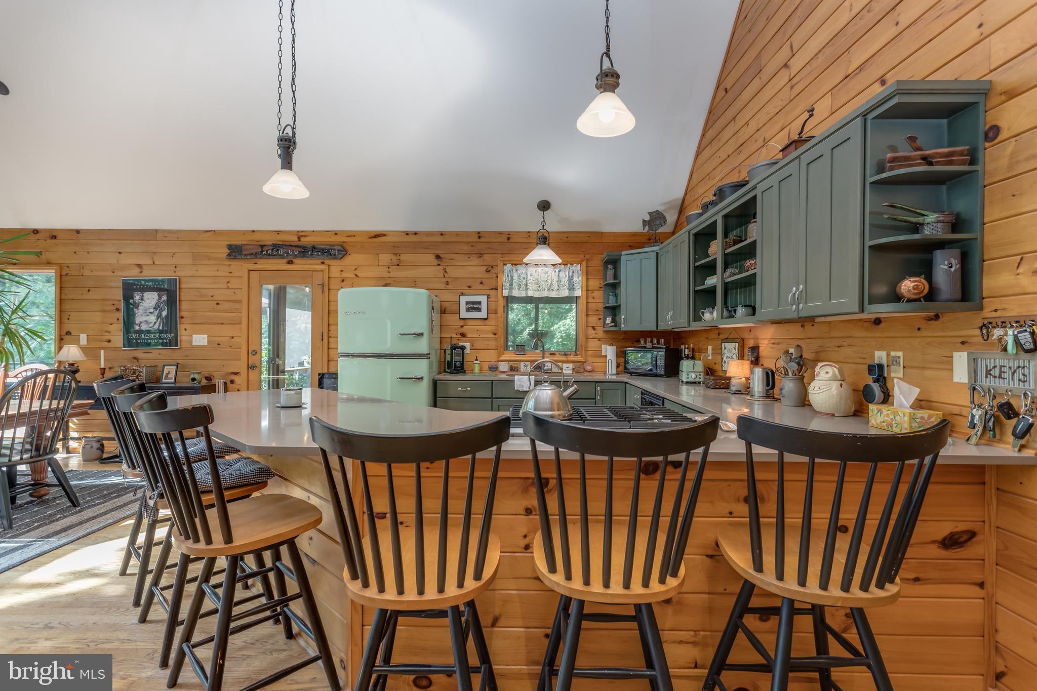 COOLFONT - Residential