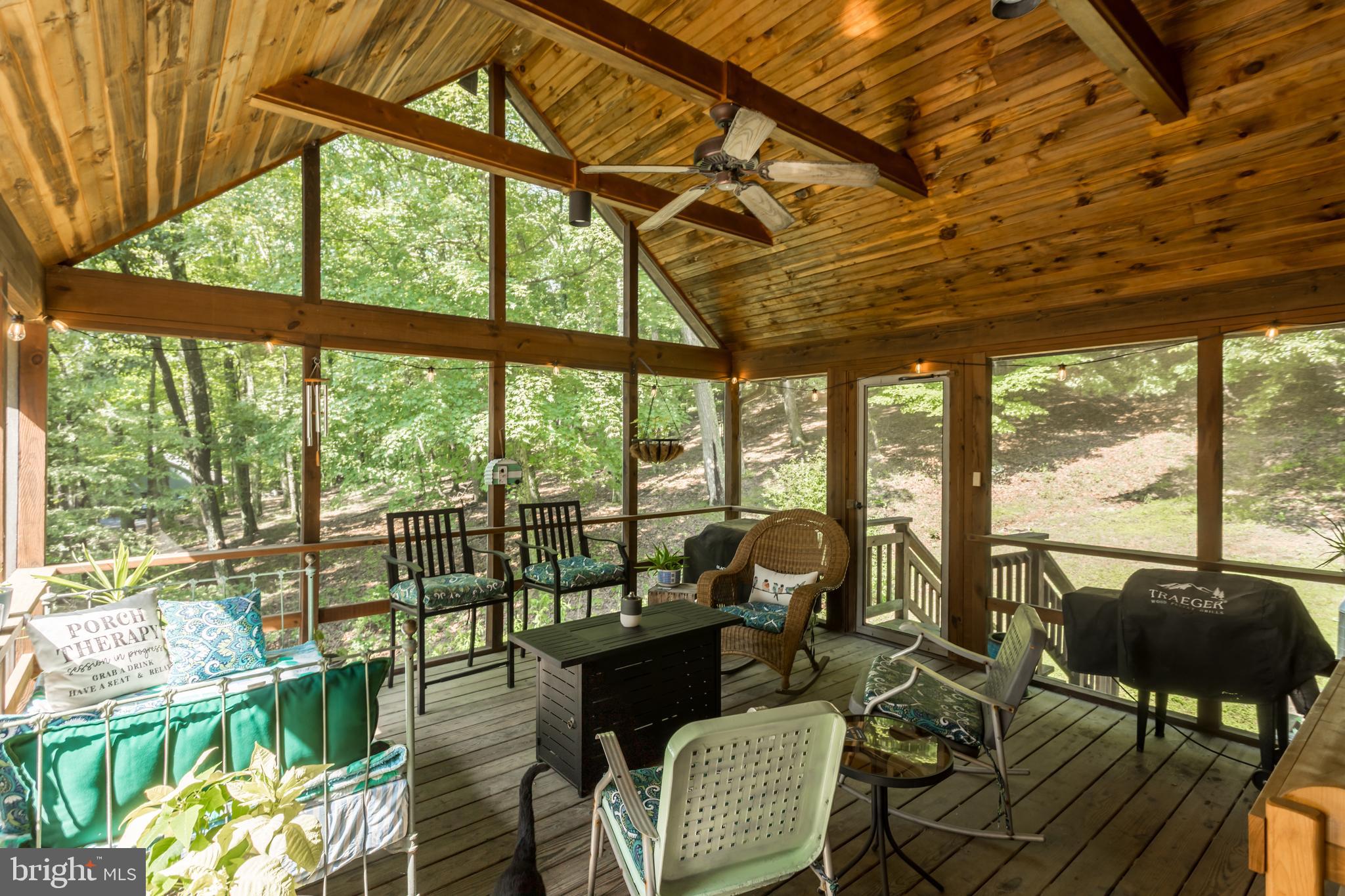 COOLFONT - Residential