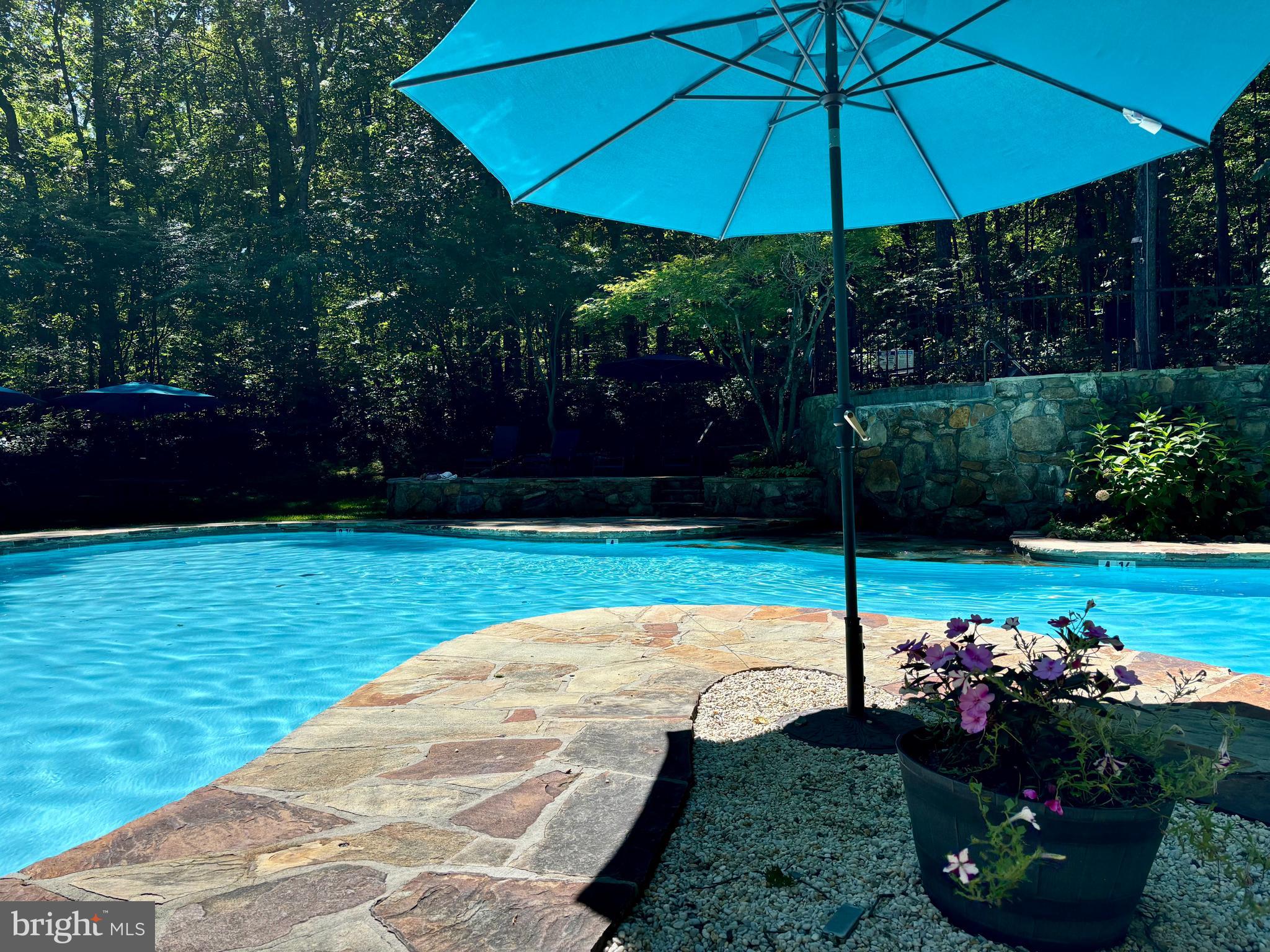 COOLFONT - Residential