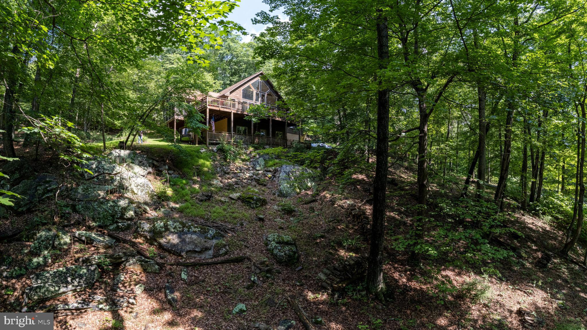 COOLFONT - Residential