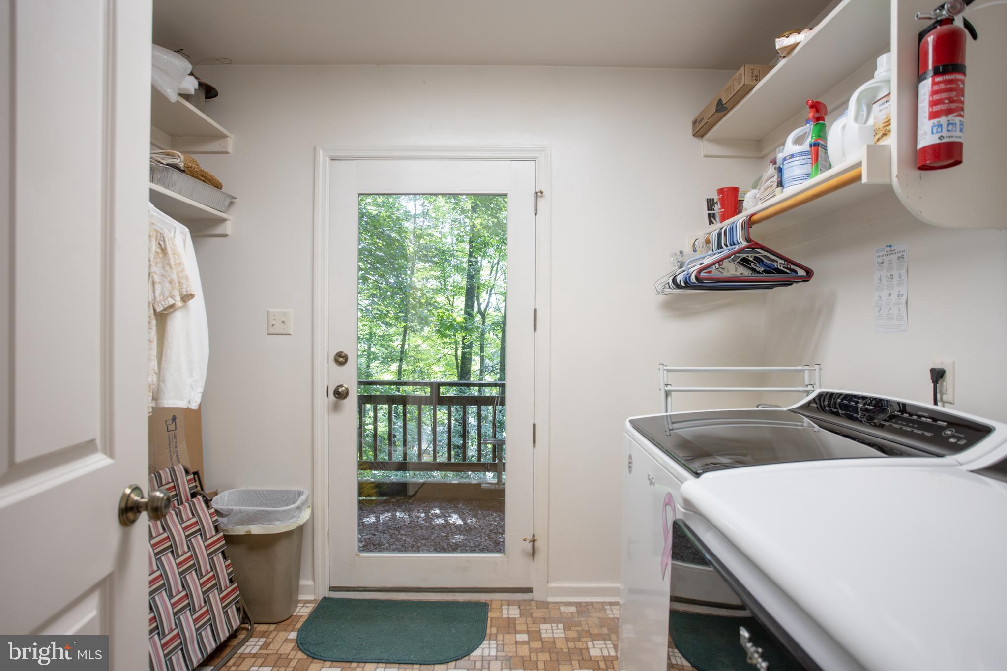 COOLFONT - Residential