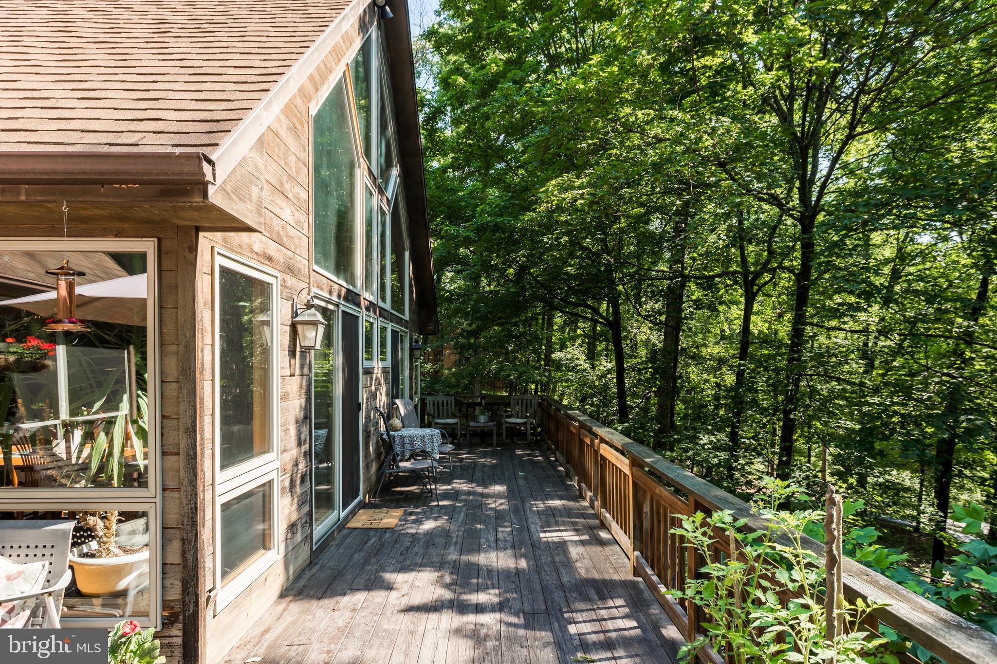 COOLFONT - Residential