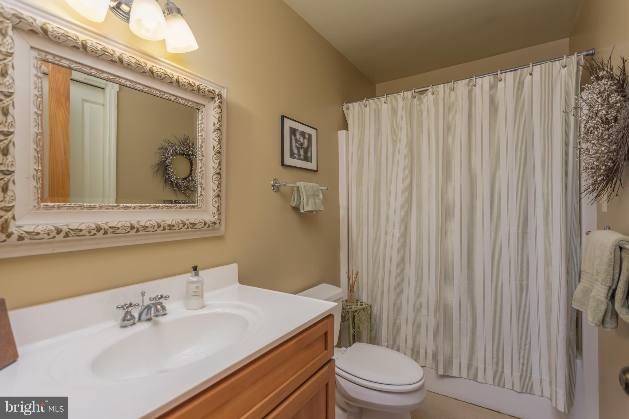 COOLFONT - Residential